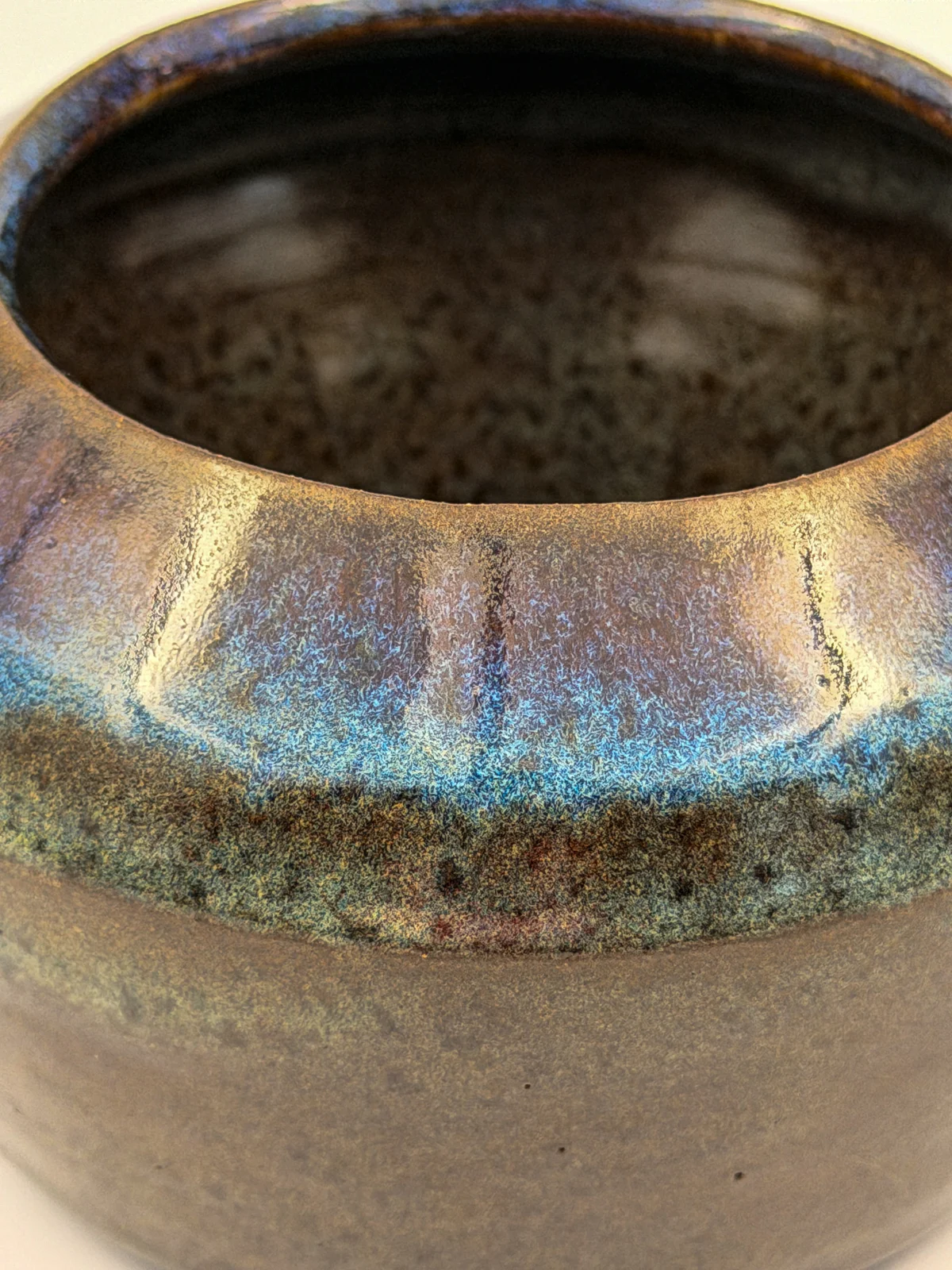 mtvessell_pottery_celestial_3-2 mtvessell_pottery_celestial_3-2