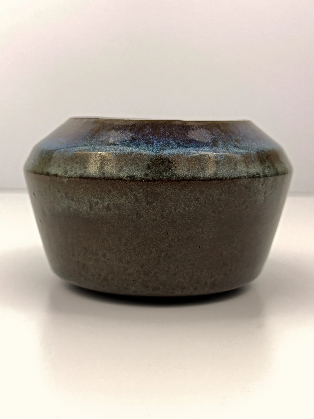 mtvessell_pottery_celestial_3-3 mtvessell_pottery_celestial_3-3