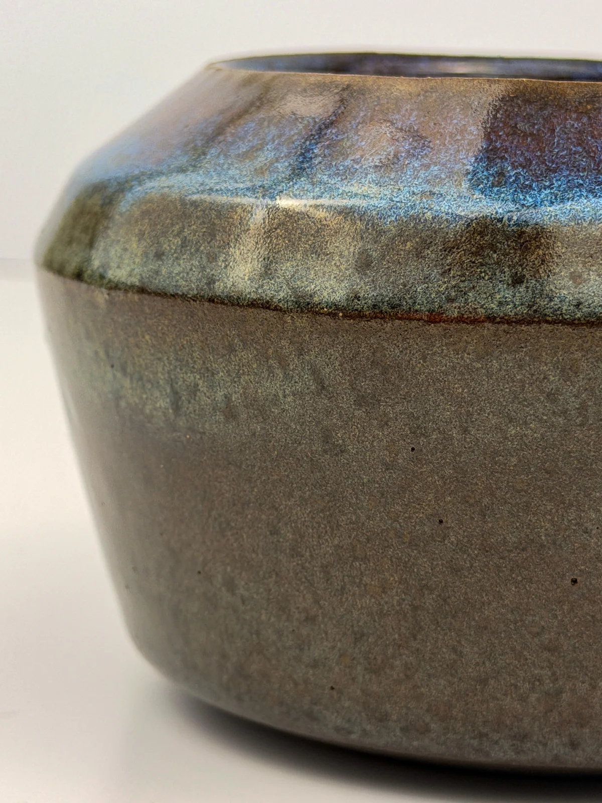 mtvessell_pottery_celestial_3-4 mtvessell_pottery_celestial_3-4
