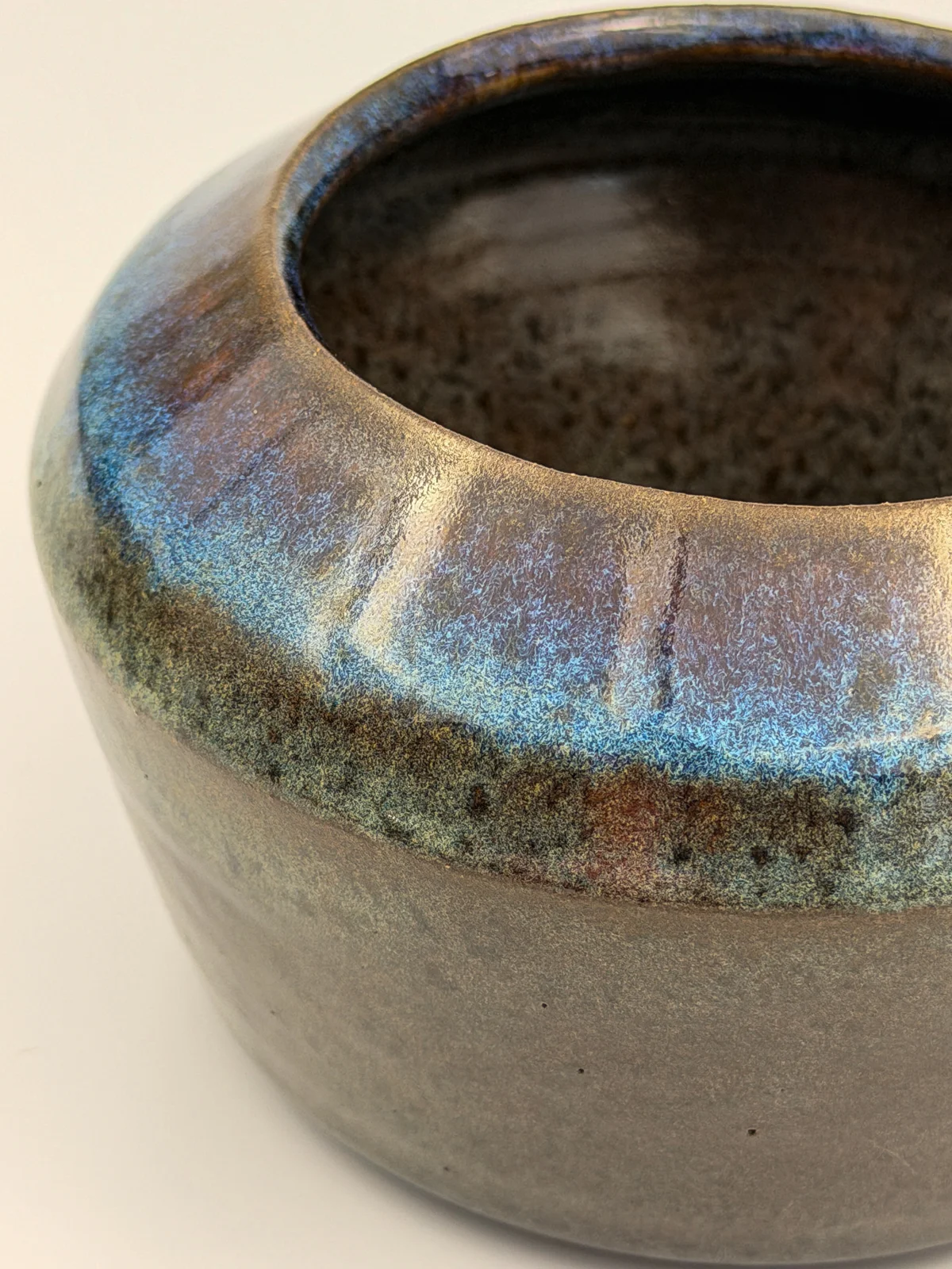 mtvessell_pottery_celestial_3-5 mtvessell_pottery_celestial_3-5
