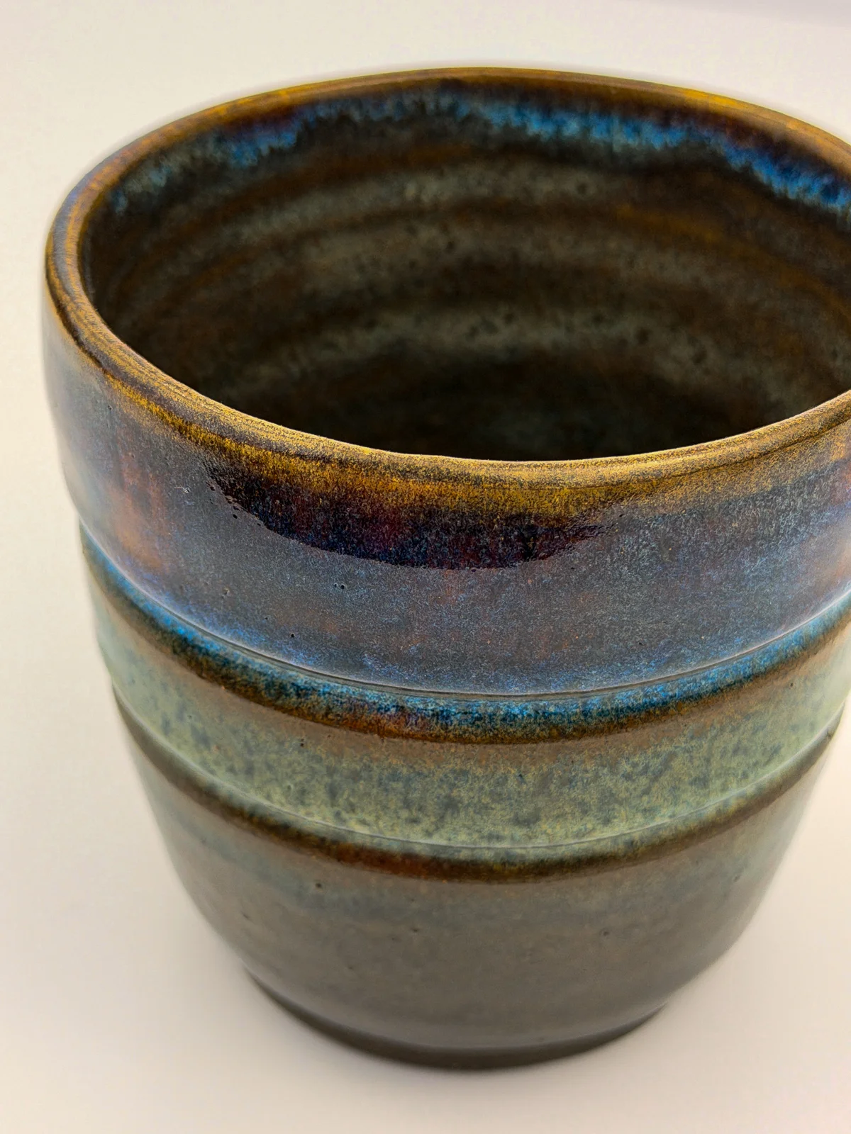 mtvessell_pottery_celestial_4-1 mtvessell_pottery_celestial_4-1
