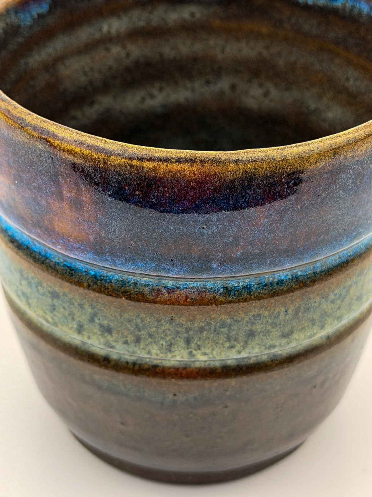 mtvessell_pottery_celestial_4-2 mtvessell_pottery_celestial_4-2