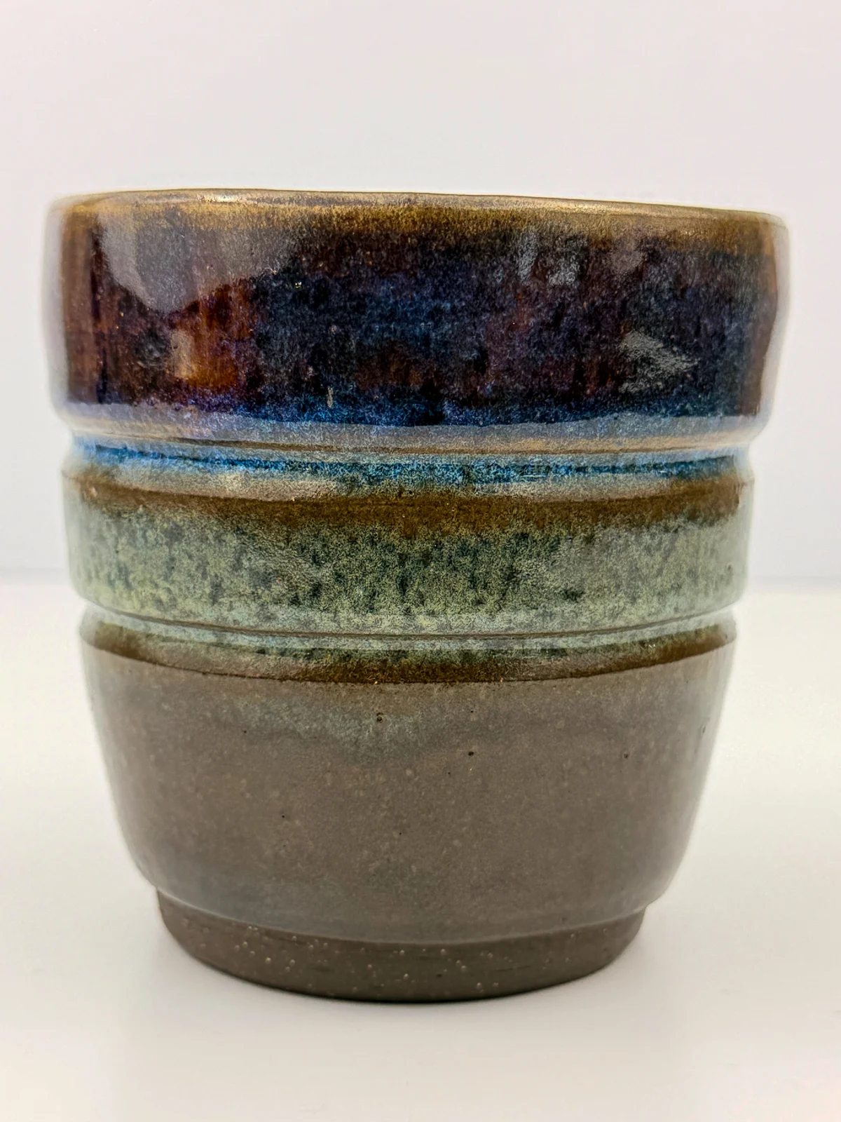mtvessell_pottery_celestial_4-3 mtvessell_pottery_celestial_4-3