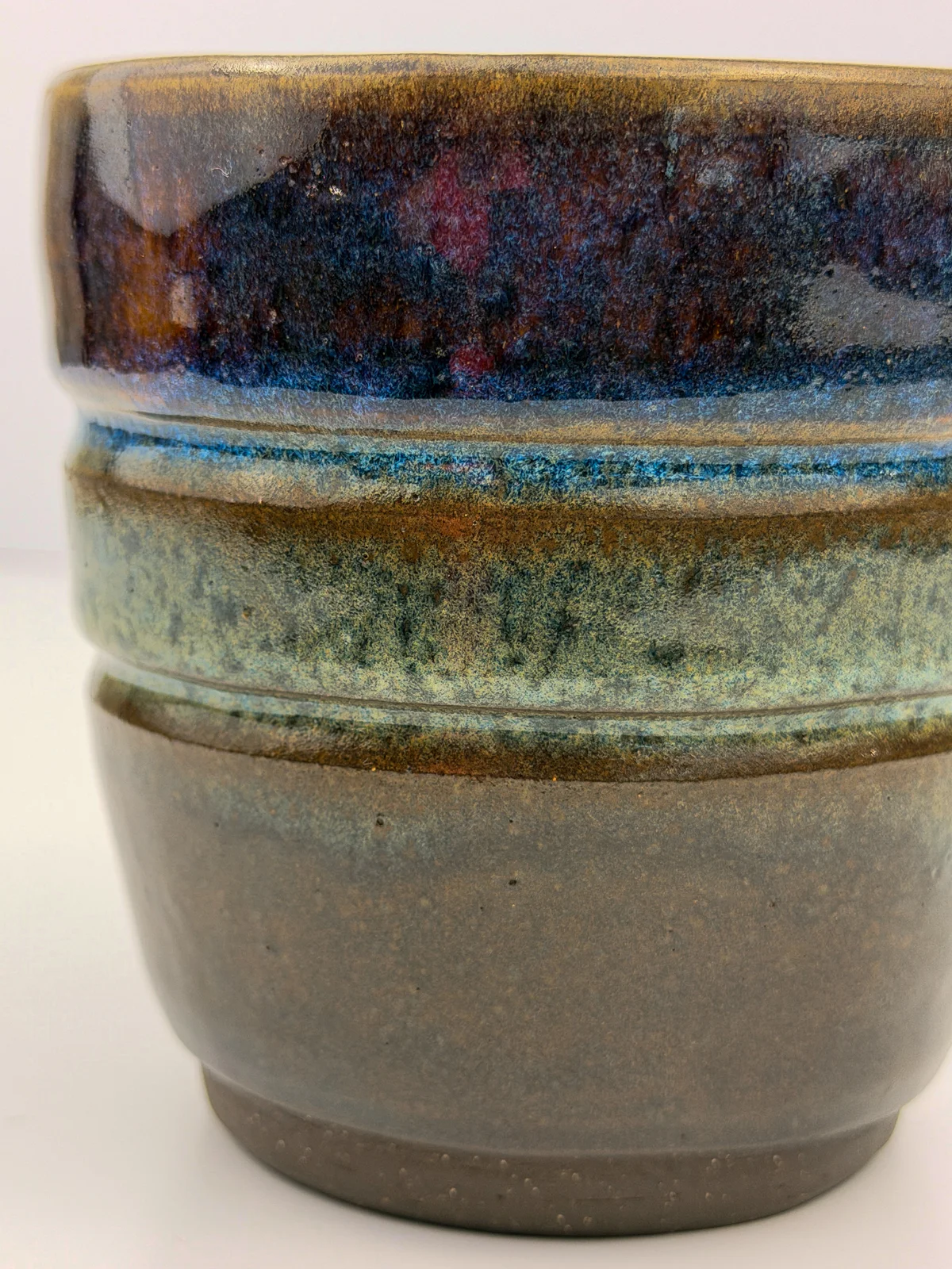 mtvessell_pottery_celestial_4-4 mtvessell_pottery_celestial_4-4