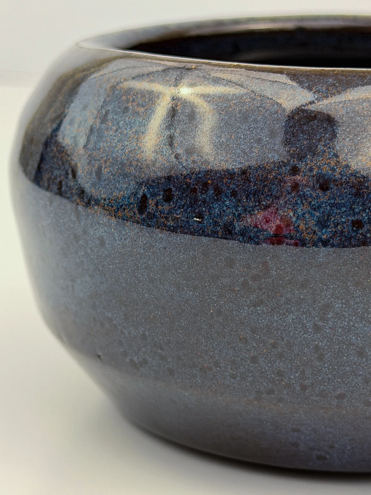 mtvessell_pottery_celestial_5-1 mtvessell_pottery_celestial_5-1