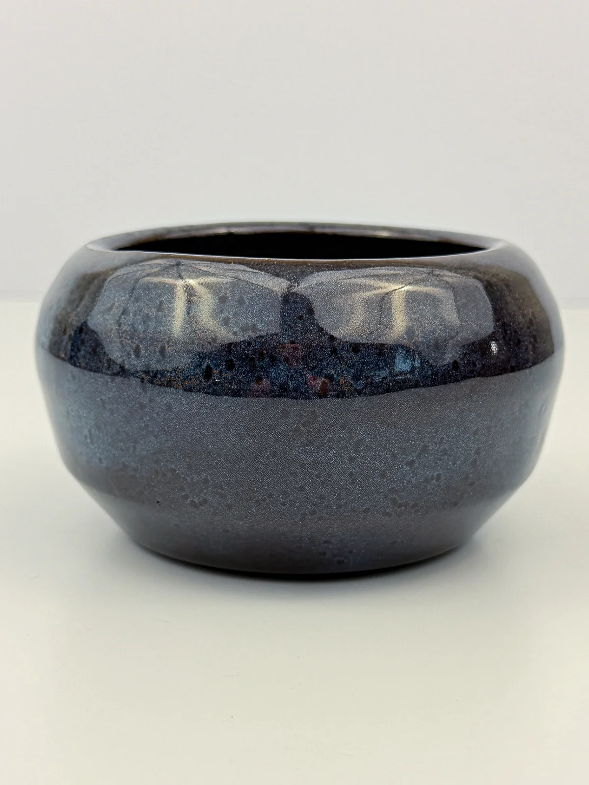 mtvessell_pottery_celestial_5-2 mtvessell_pottery_celestial_5-2