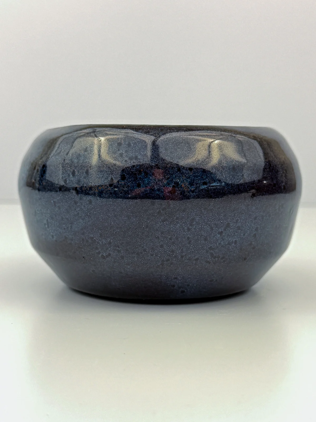 mtvessell_pottery_celestial_5-3 mtvessell_pottery_celestial_5-3
