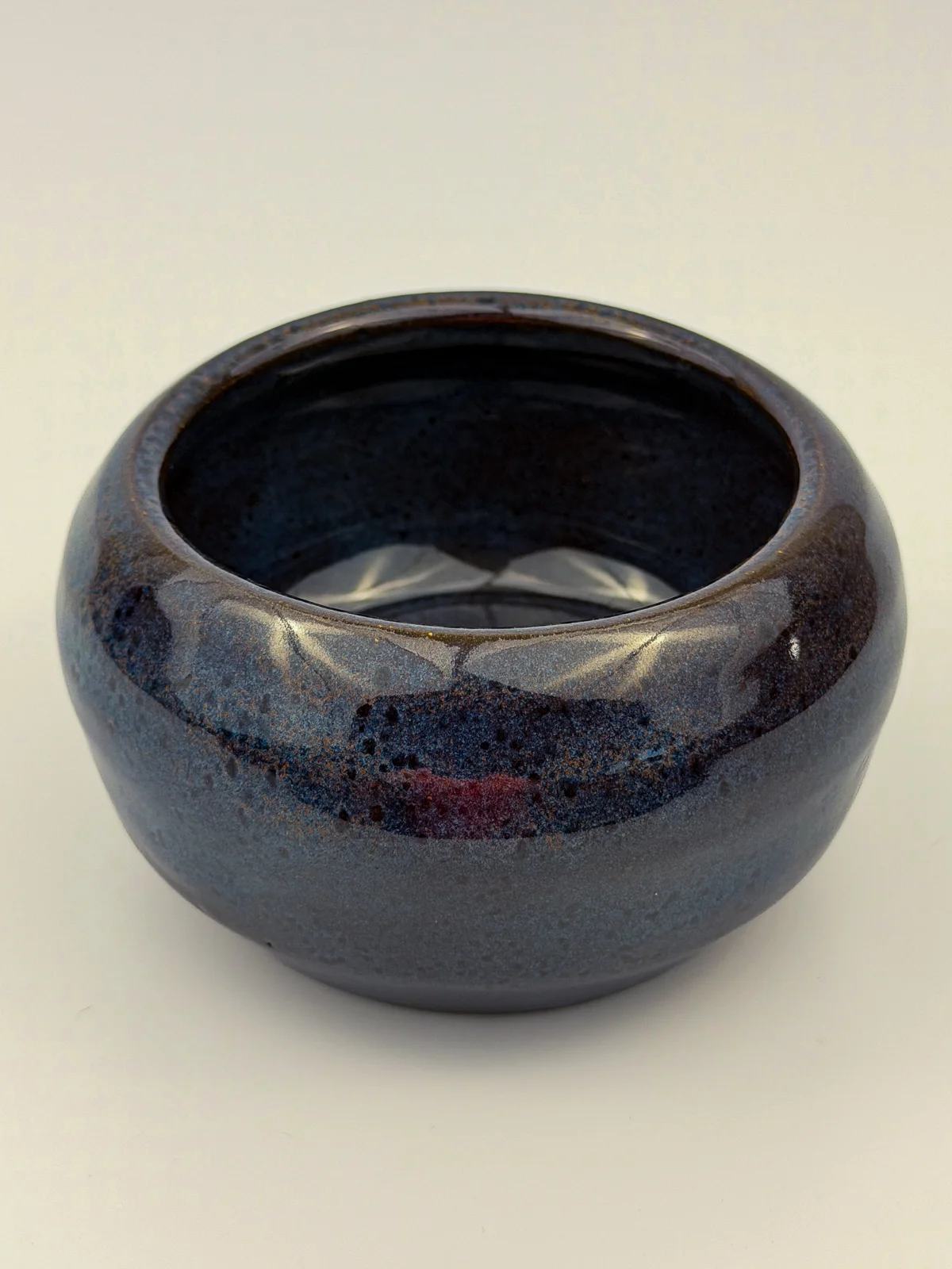 mtvessell_pottery_celestial_5-4 mtvessell_pottery_celestial_5-4