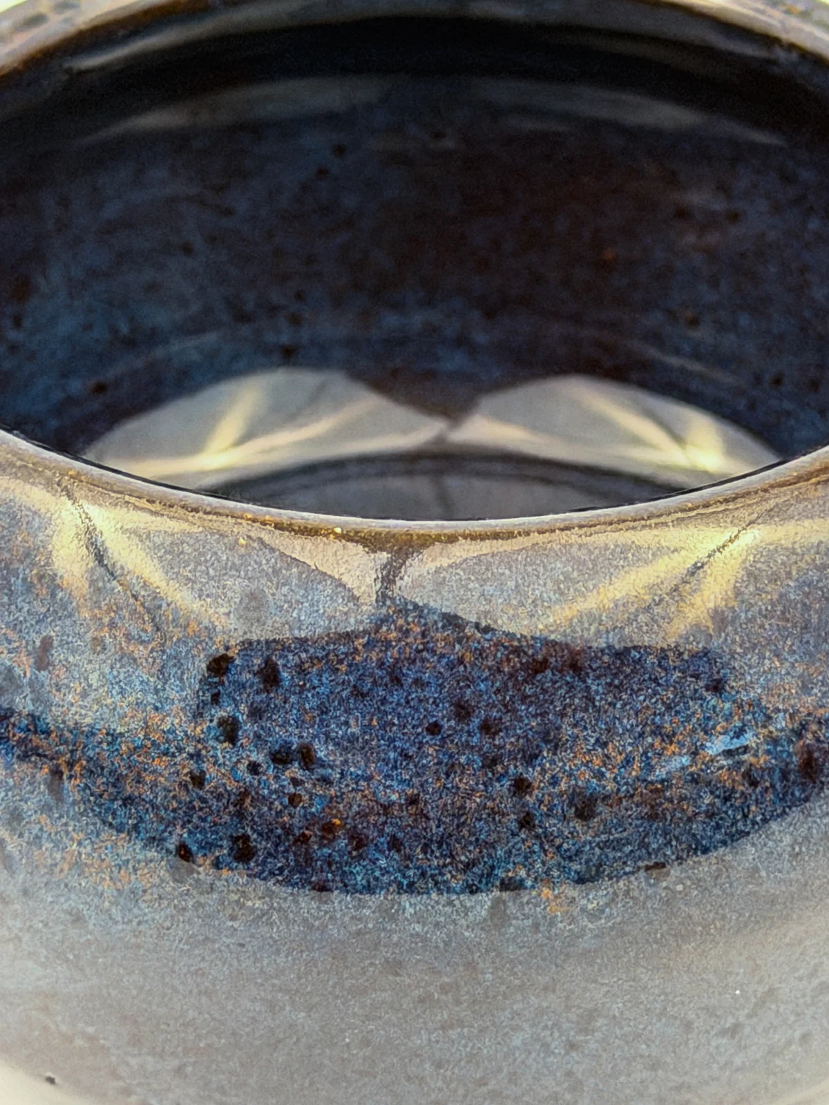 mtvessell_pottery_celestial_5-5 mtvessell_pottery_celestial_5-5
