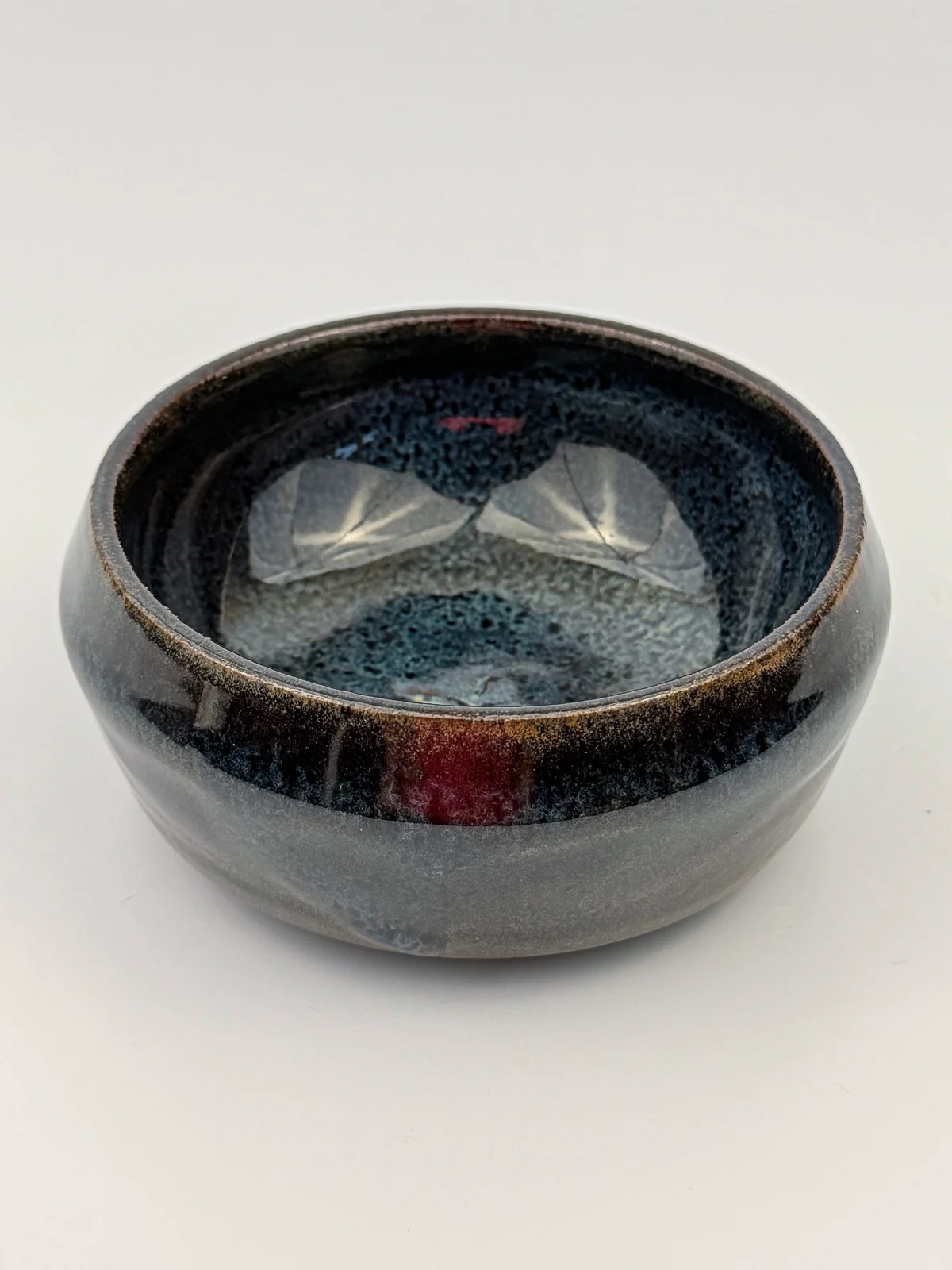 mtvessell_pottery_celestial_6-1 mtvessell_pottery_celestial_6-1