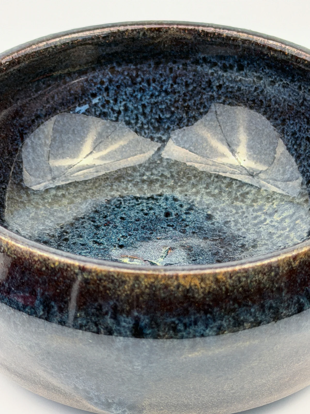 mtvessell_pottery_celestial_6-2 mtvessell_pottery_celestial_6-2