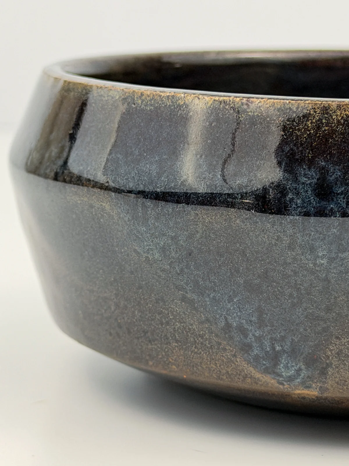 mtvessell_pottery_celestial_6-3 mtvessell_pottery_celestial_6-3