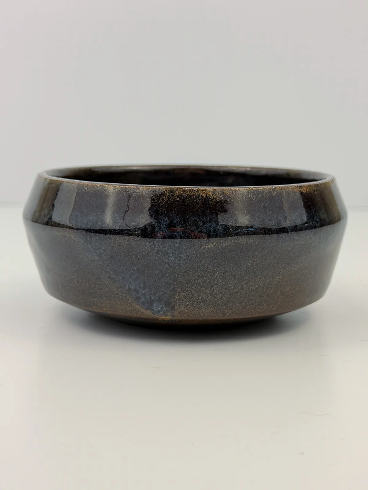 mtvessell_pottery_celestial_6-4 mtvessell_pottery_celestial_6-4