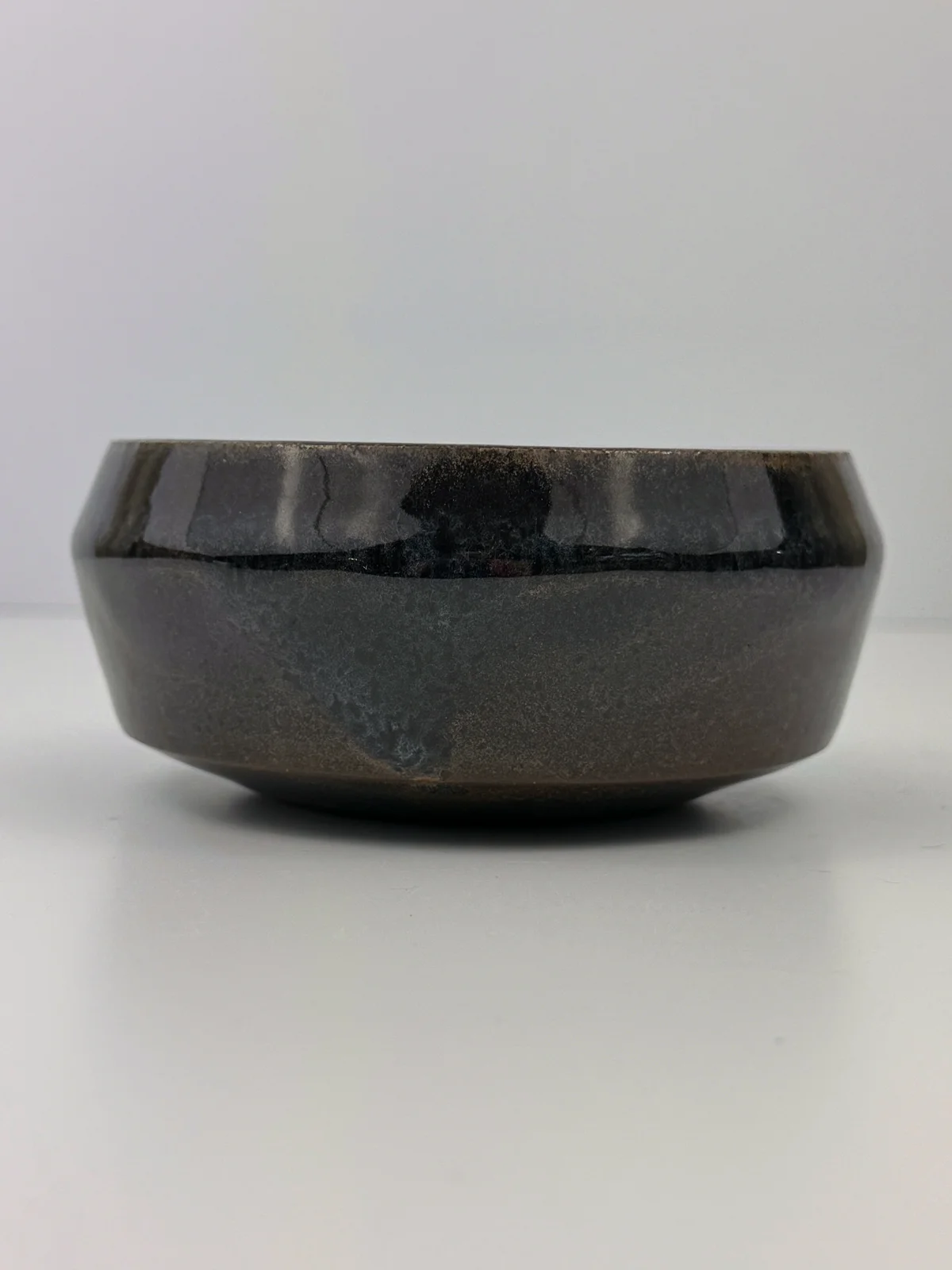 mtvessell_pottery_celestial_6-5 mtvessell_pottery_celestial_6-5