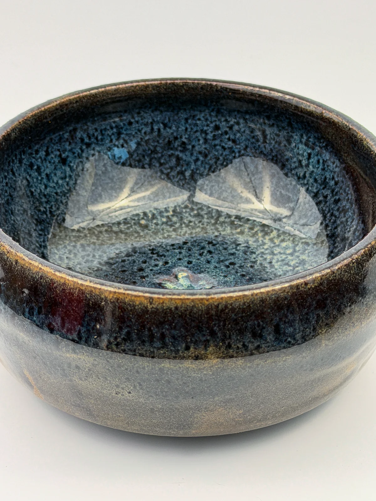 mtvessell_pottery_celestial_6-6 mtvessell_pottery_celestial_6-6