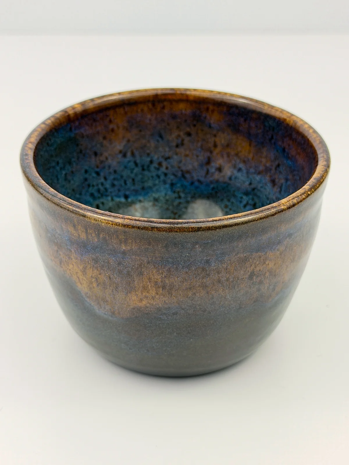 mtvessell_pottery_celestial_7-1 mtvessell_pottery_celestial_7-1
