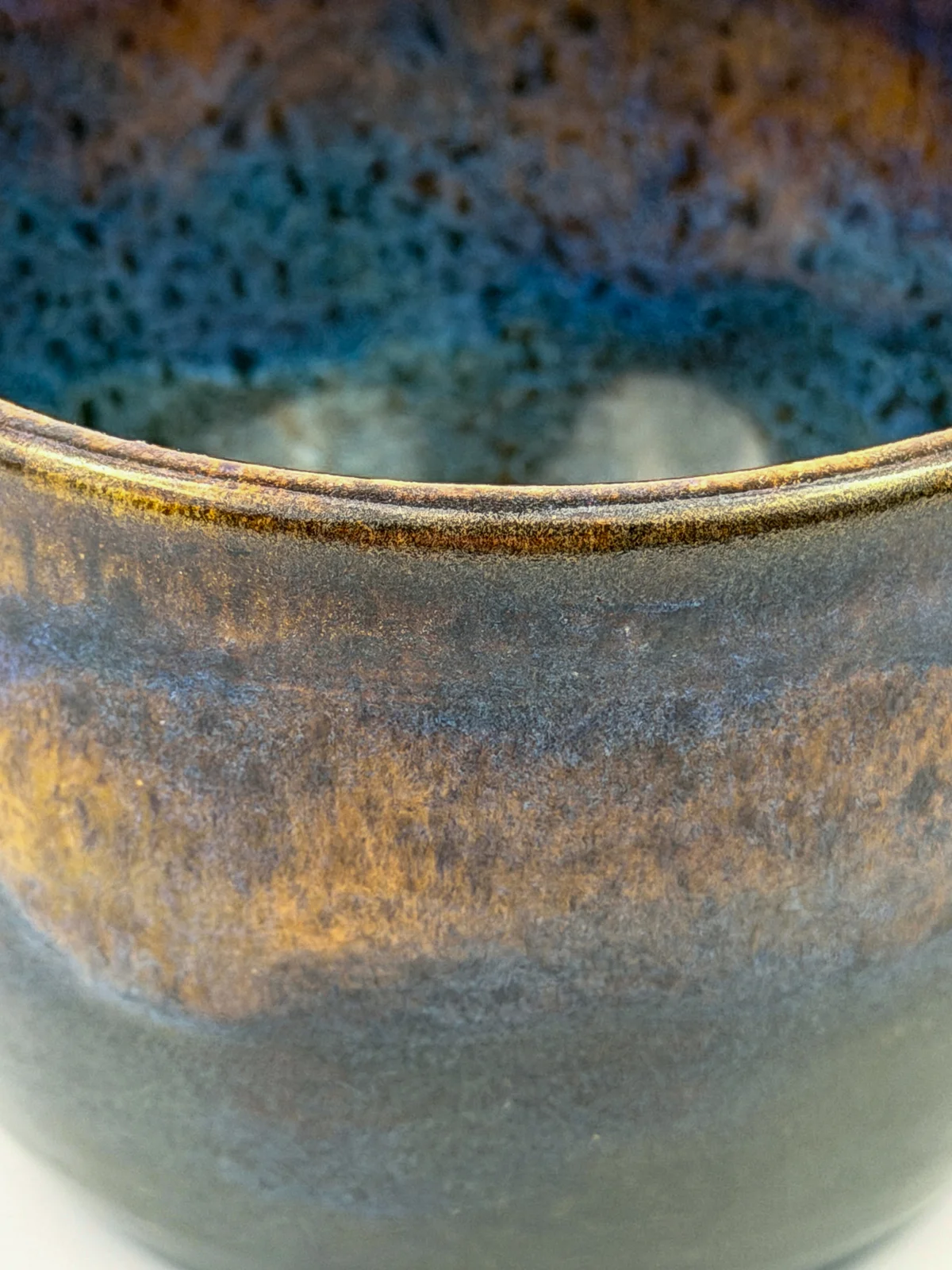mtvessell_pottery_celestial_7-2 mtvessell_pottery_celestial_7-2