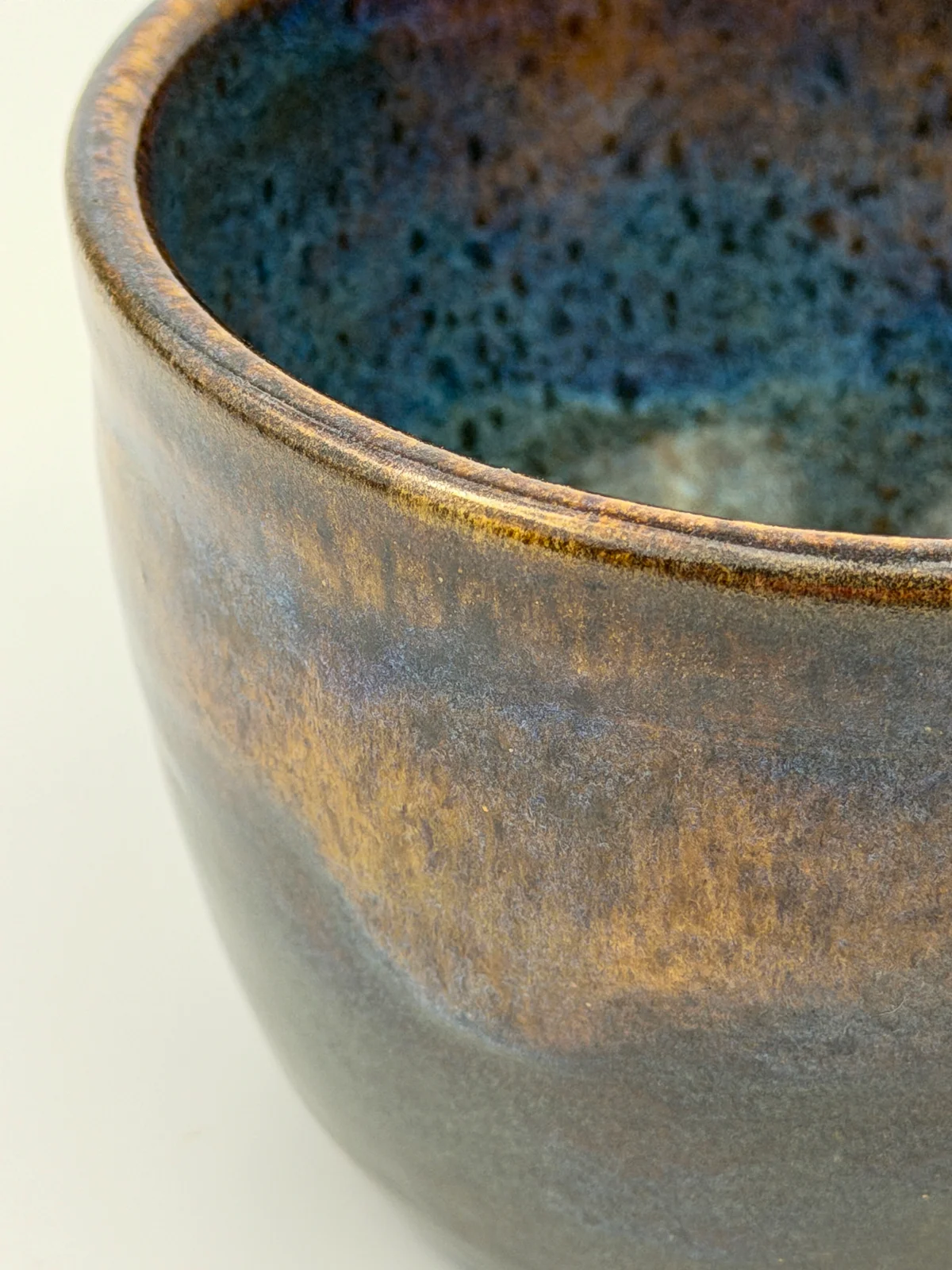 mtvessell_pottery_celestial_7-3 mtvessell_pottery_celestial_7-3