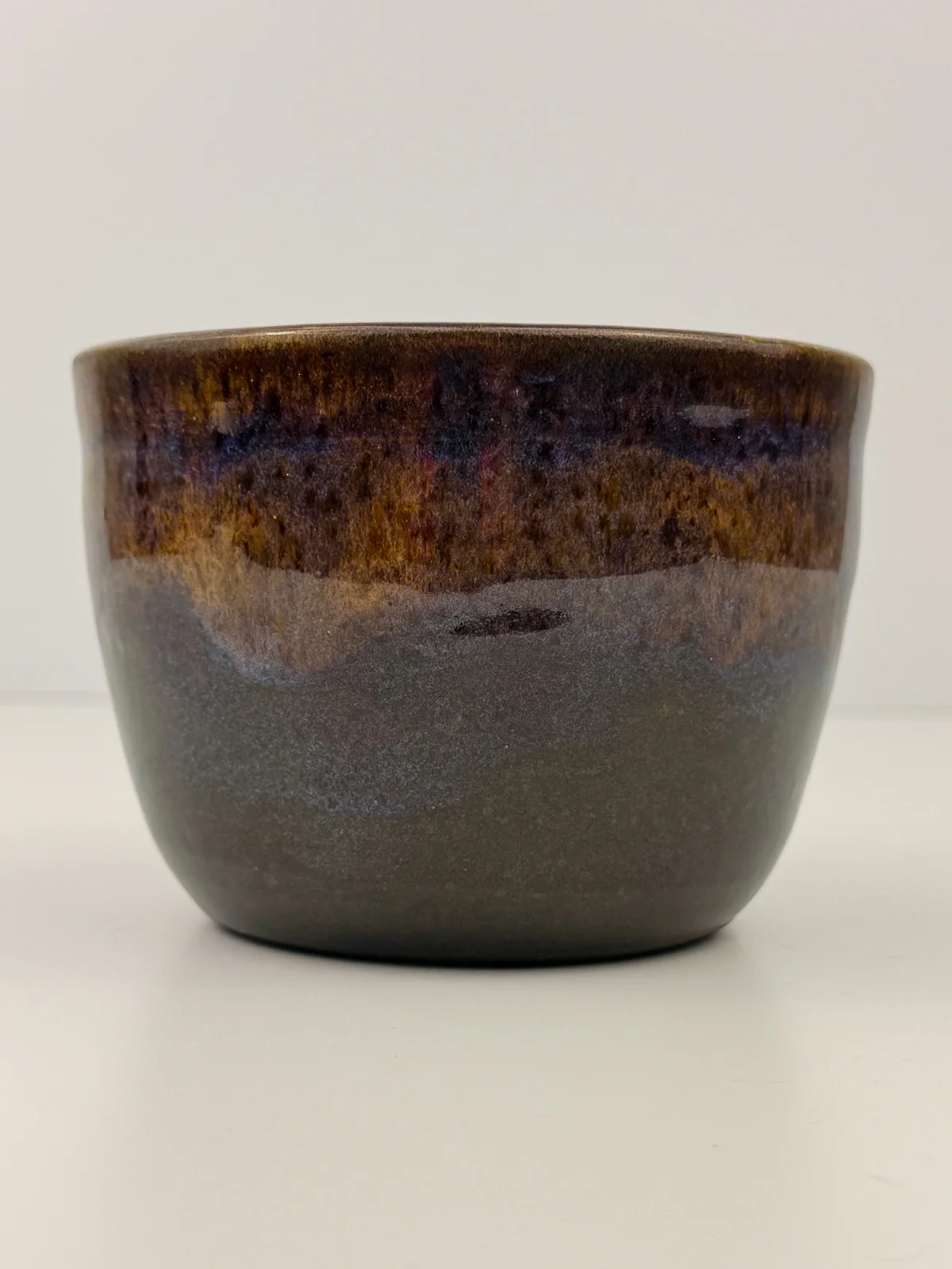 mtvessell_pottery_celestial_7-4 mtvessell_pottery_celestial_7-4