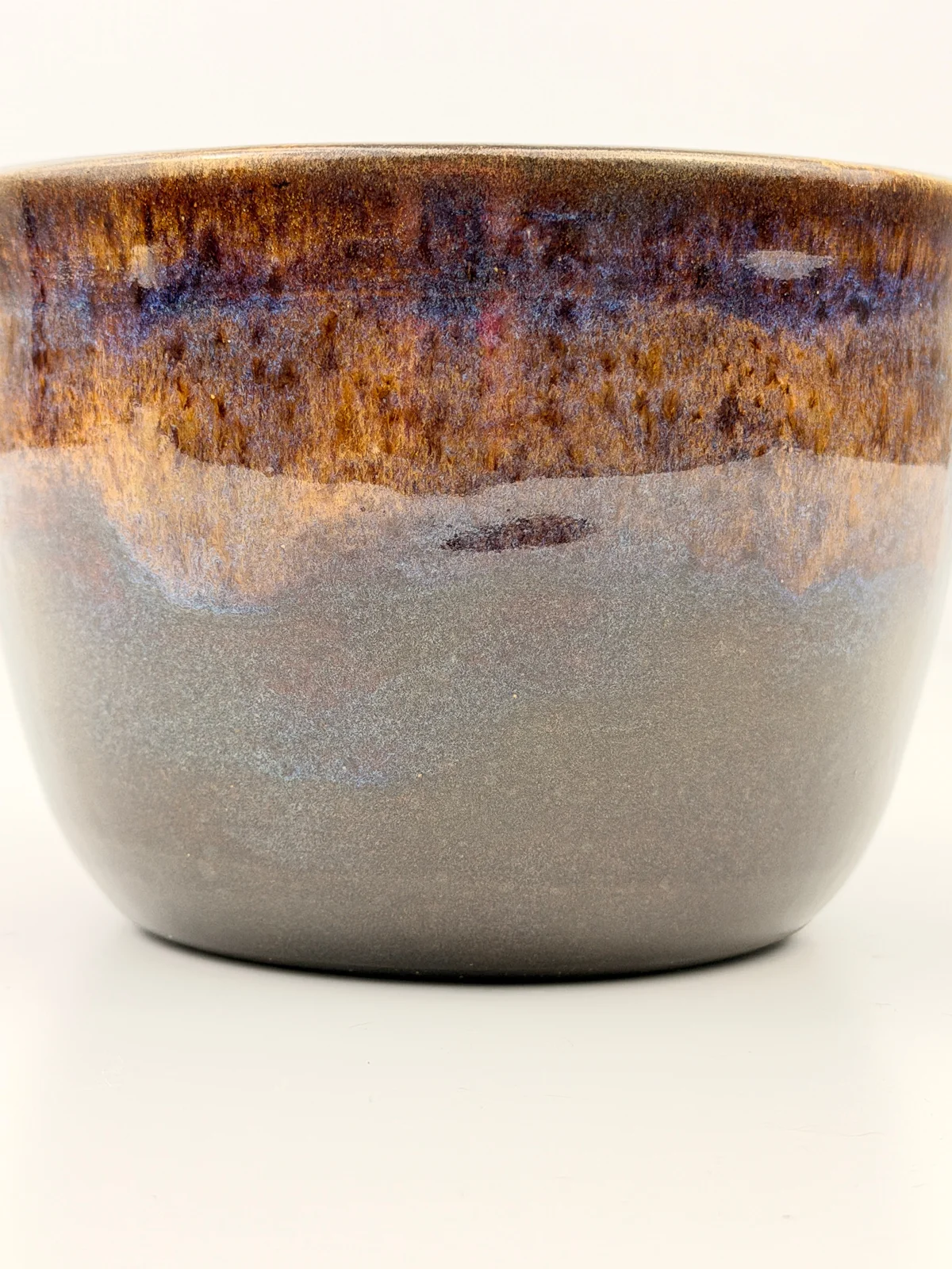mtvessell_pottery_celestial_7-5 mtvessell_pottery_celestial_7-5