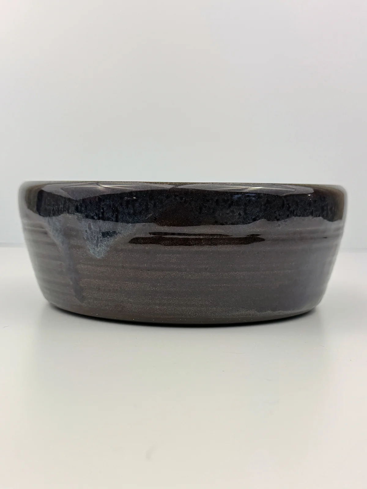 mtvessell_pottery_celestial_8-1 mtvessell_pottery_celestial_8-1