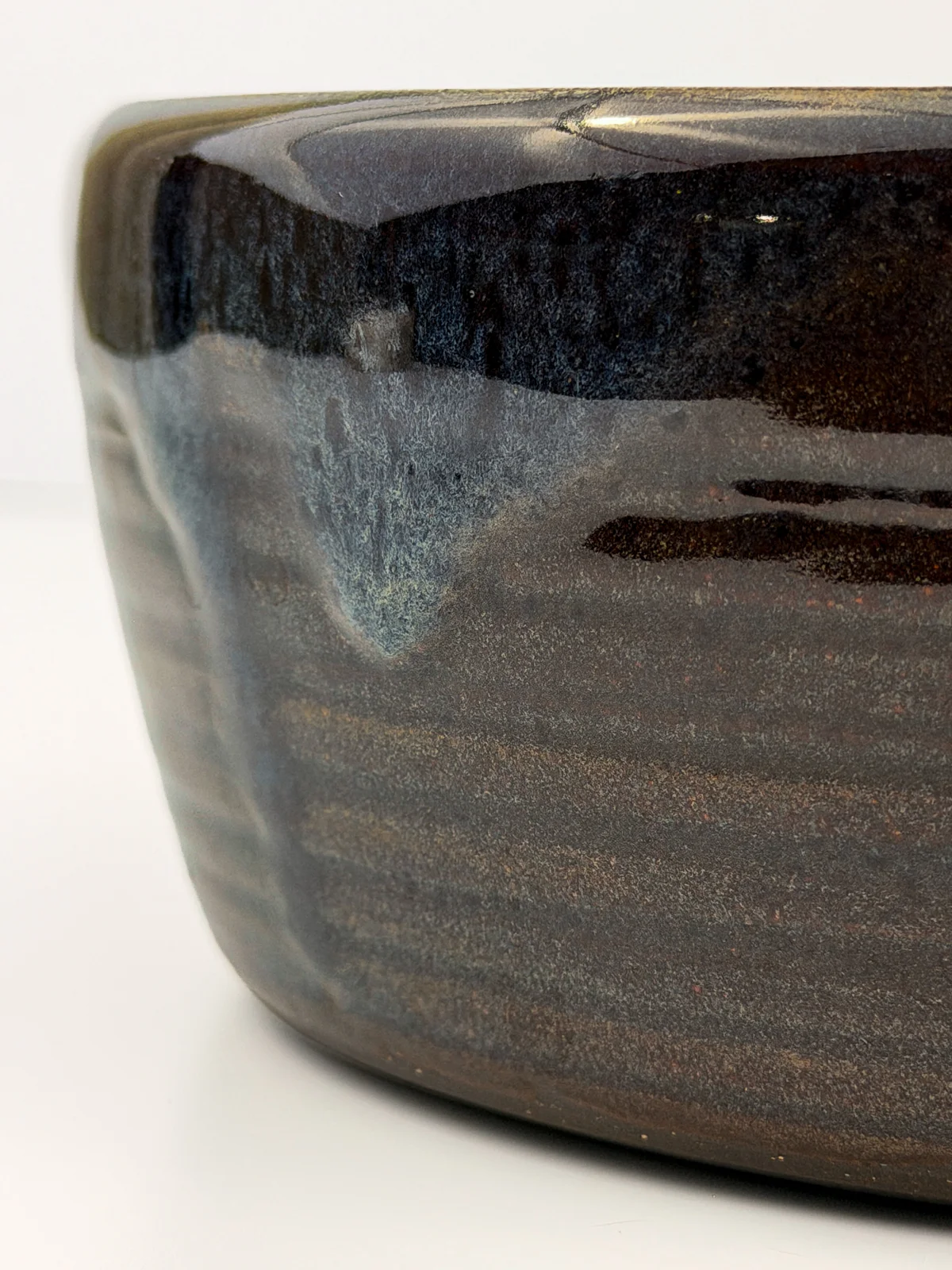 mtvessell_pottery_celestial_8-2 mtvessell_pottery_celestial_8-2
