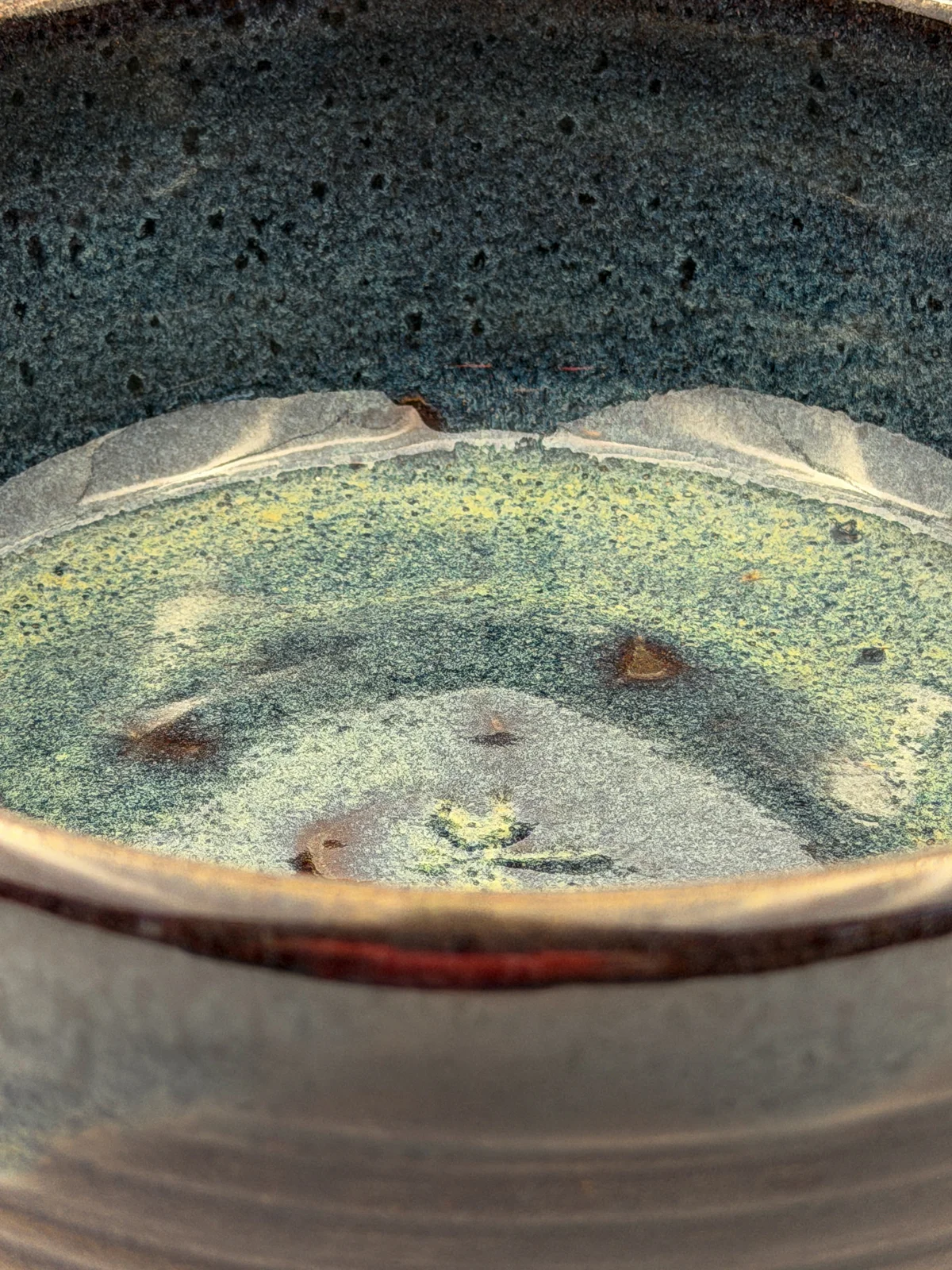 mtvessell_pottery_celestial_8-3 mtvessell_pottery_celestial_8-3