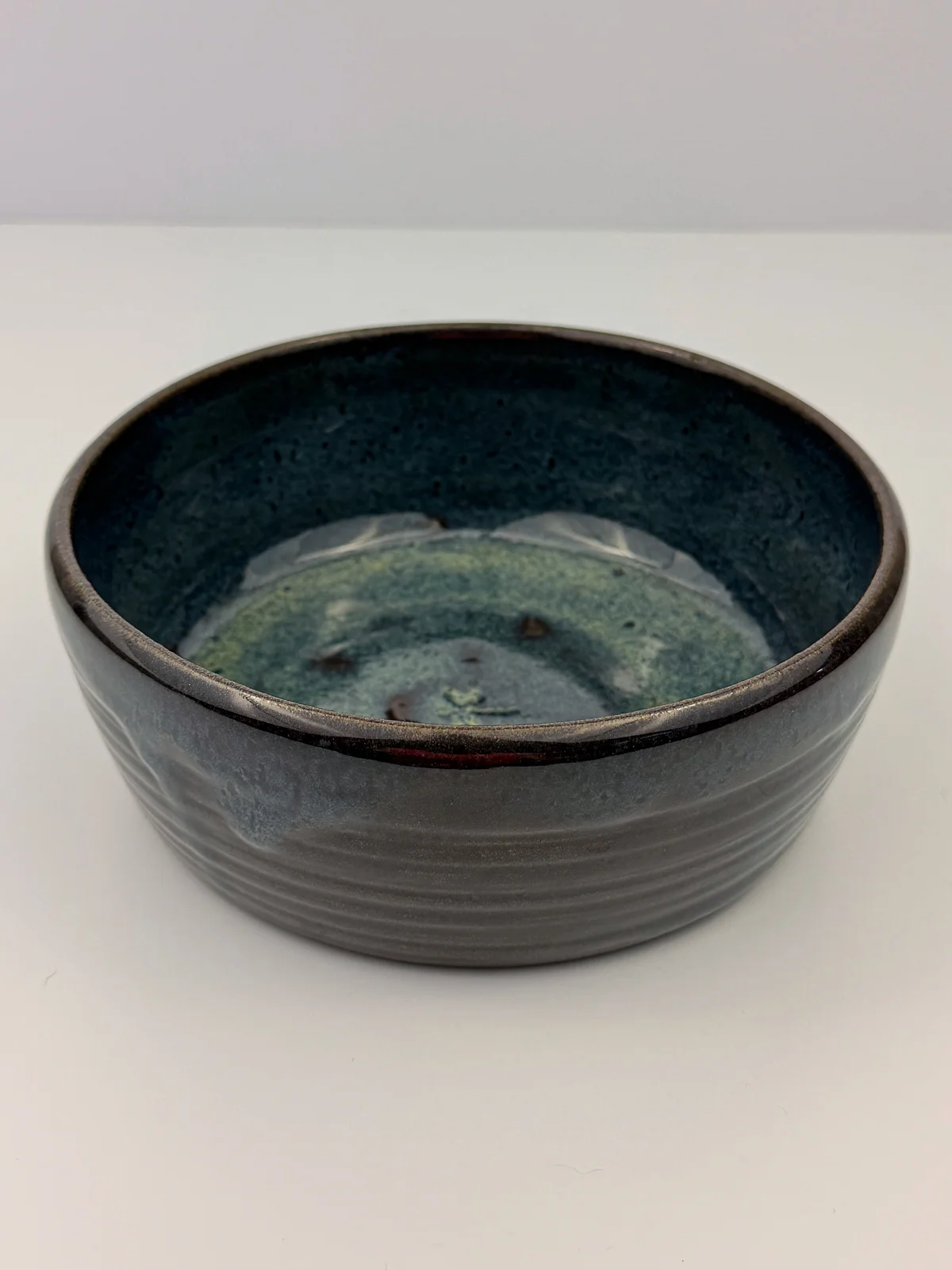 mtvessell_pottery_celestial_8-4 mtvessell_pottery_celestial_8-4