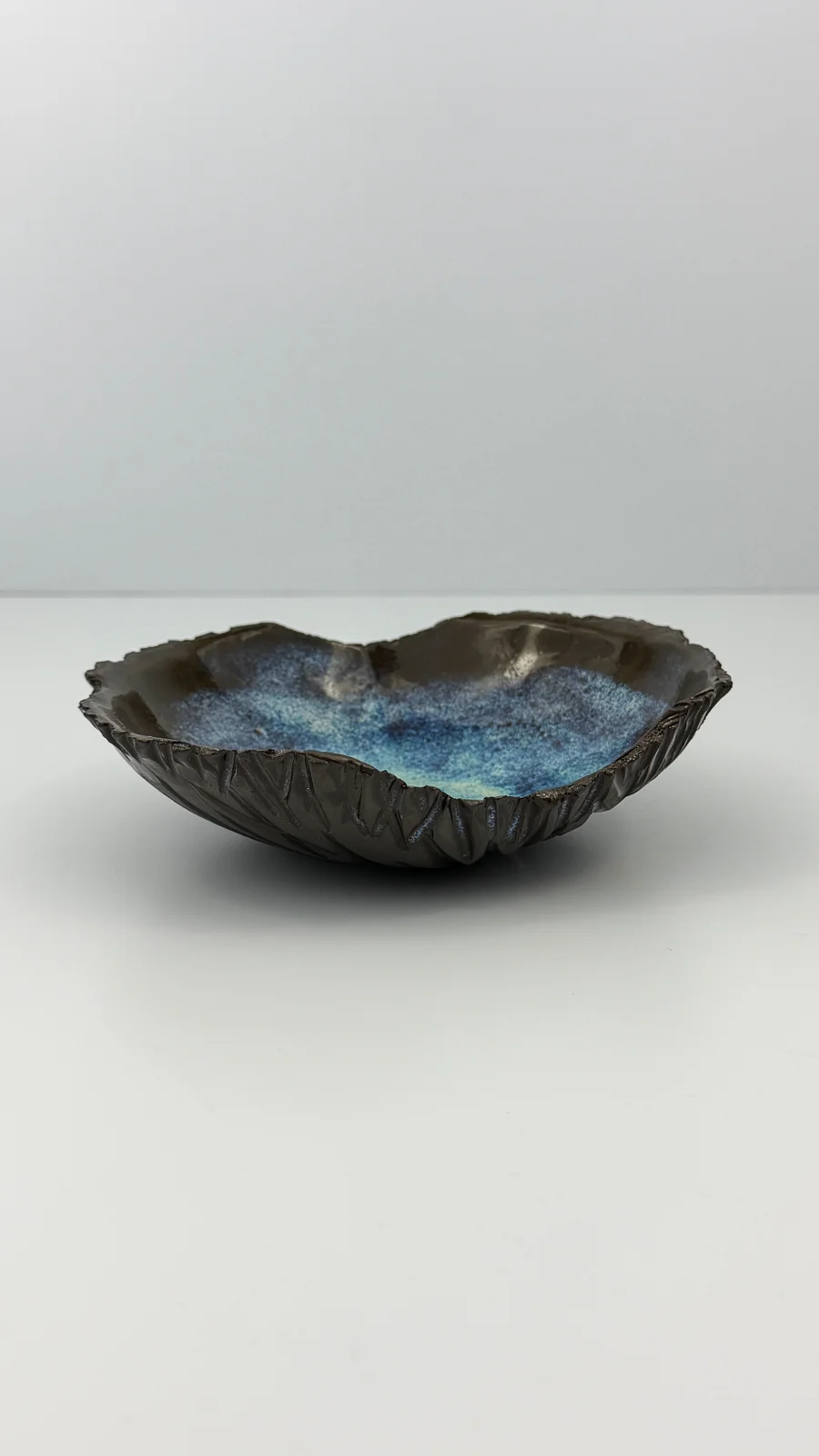 mtvessell_pottery_celestial_9-1 mtvessell_pottery_celestial_9-1