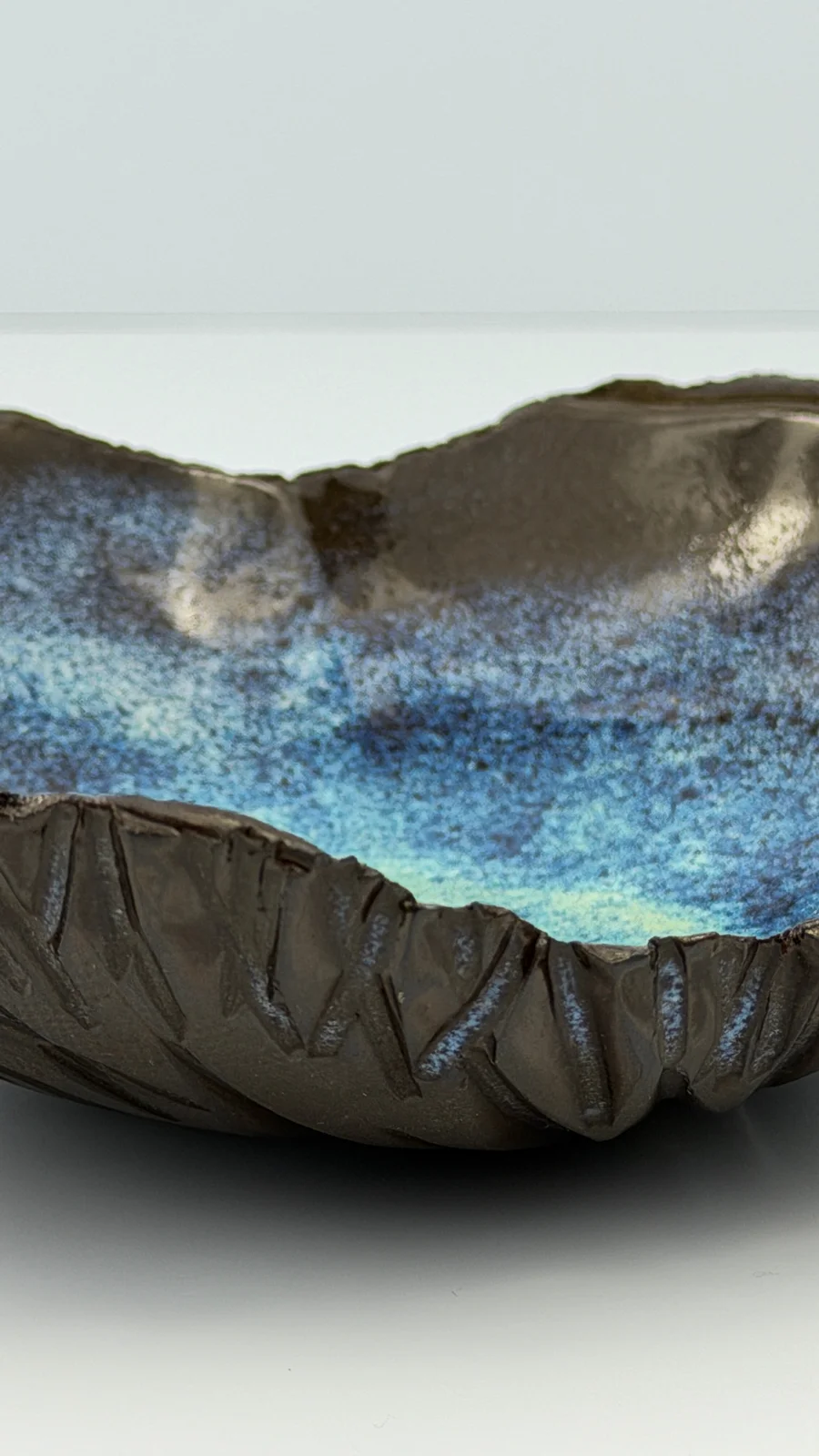 mtvessell_pottery_celestial_9-2 mtvessell_pottery_celestial_9-2
