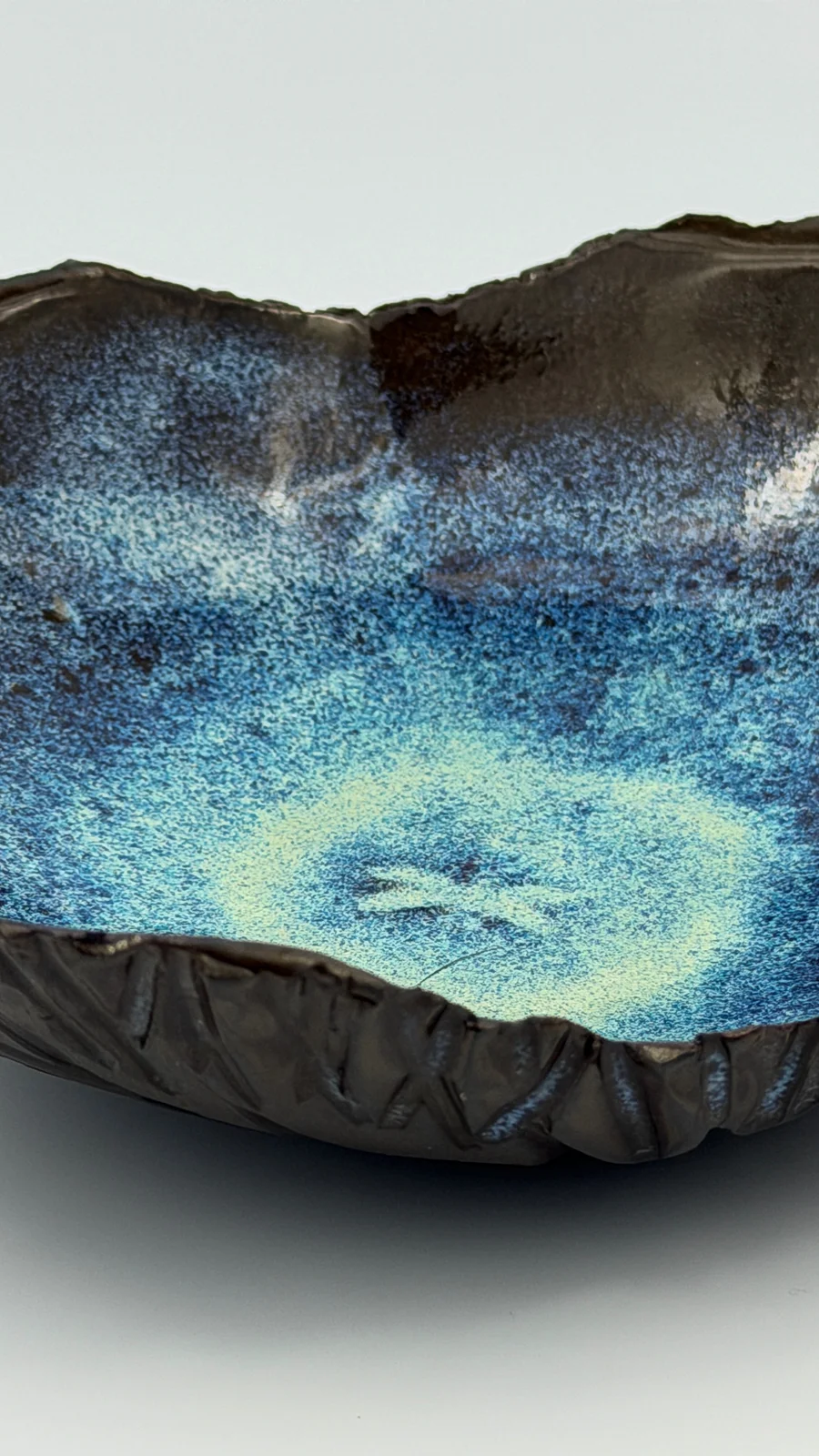 mtvessell_pottery_celestial_9-3 mtvessell_pottery_celestial_9-3