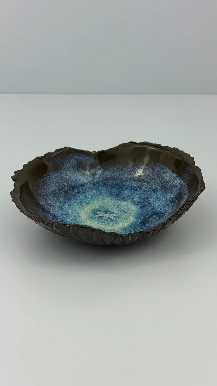 mtvessell_pottery_celestial_9-4 mtvessell_pottery_celestial_9-4