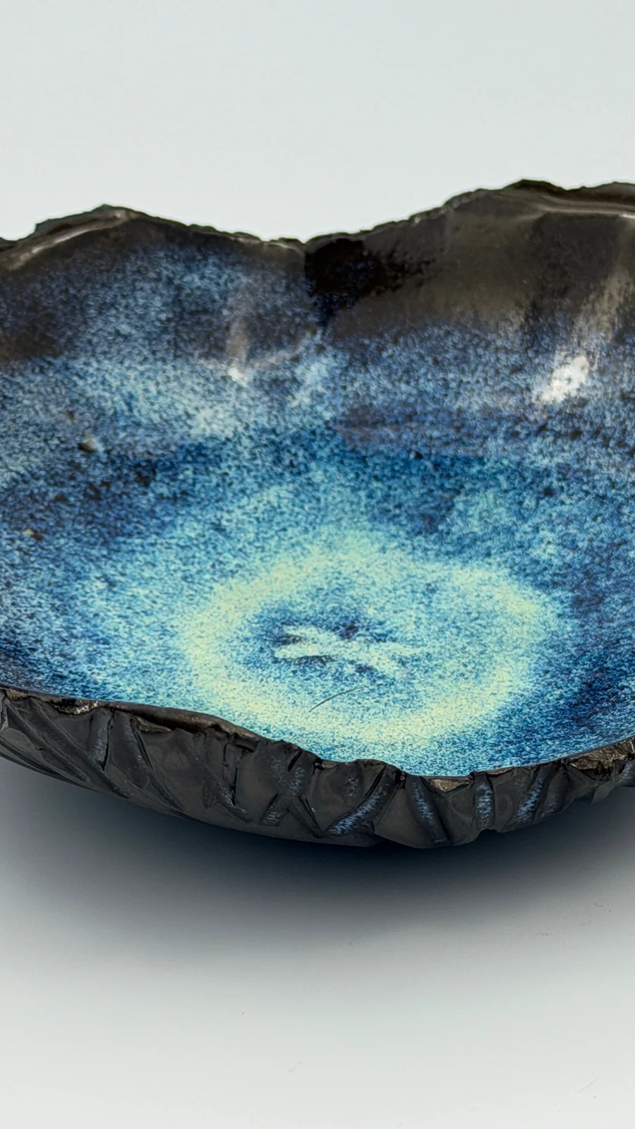 mtvessell_pottery_celestial_9-5 mtvessell_pottery_celestial_9-5