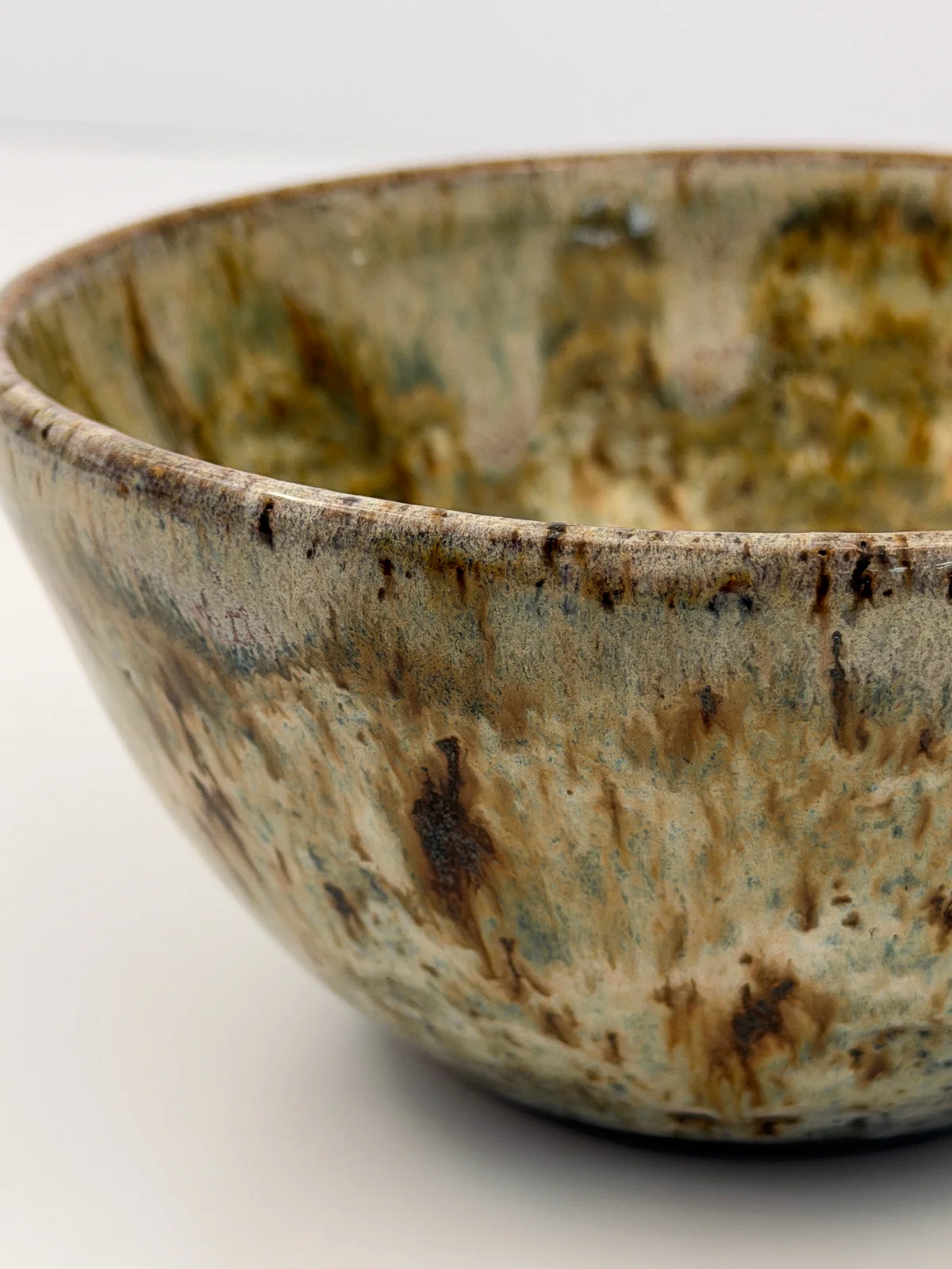 mtvessell_pottery_freckled_1-1