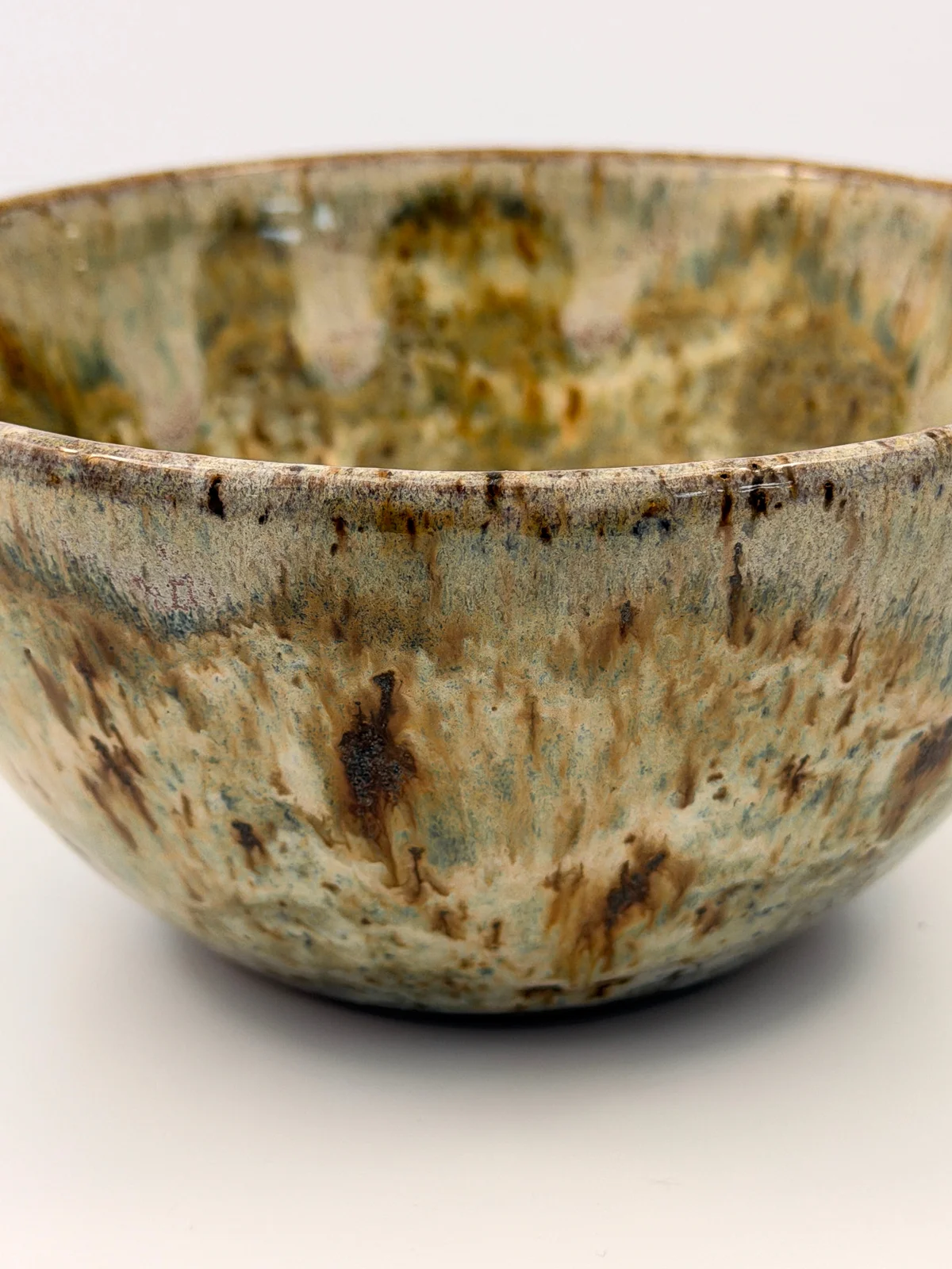 mtvessell_pottery_freckled_1-2