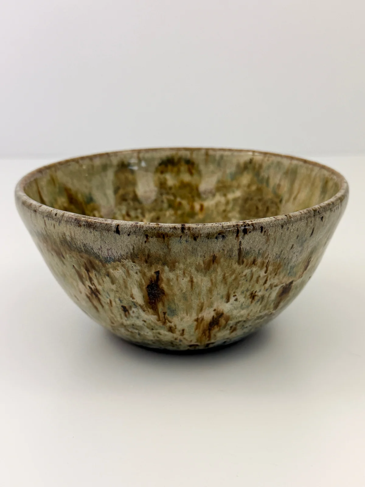 mtvessell_pottery_freckled_1-3