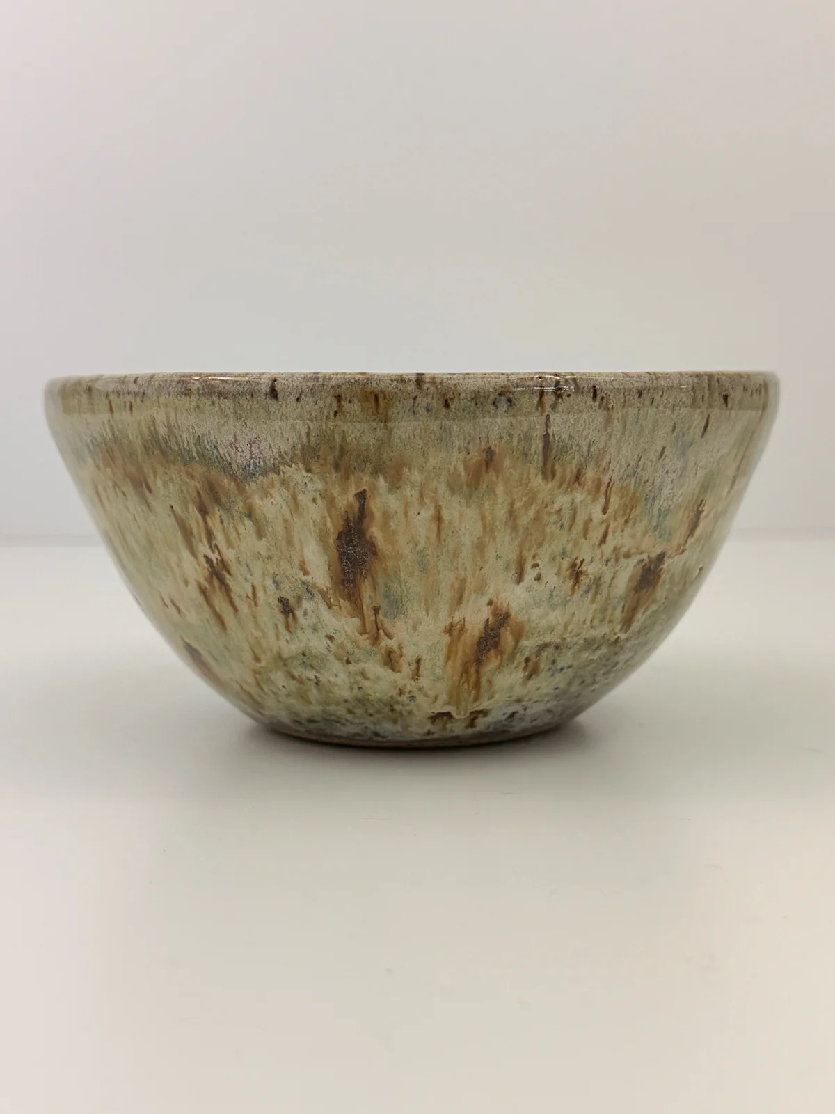 mtvessell_pottery_freckled_1-4