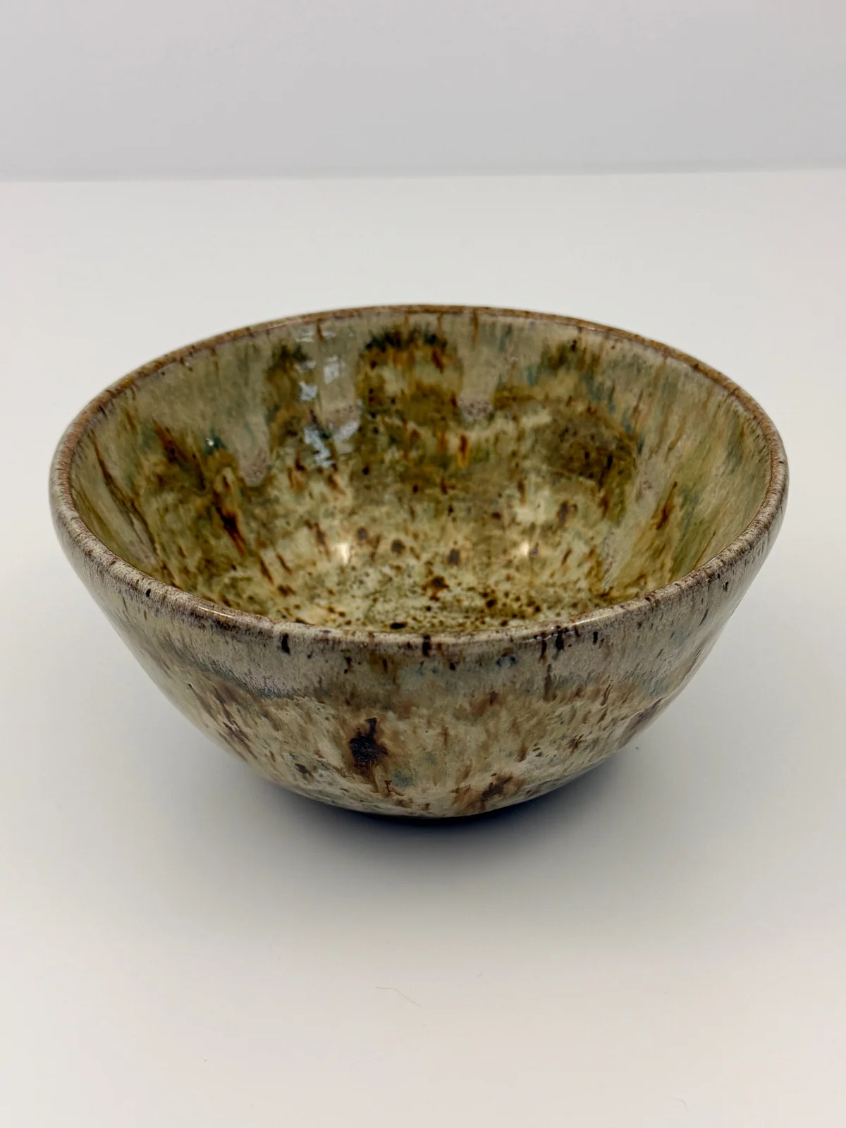 mtvessell_pottery_freckled_1-5