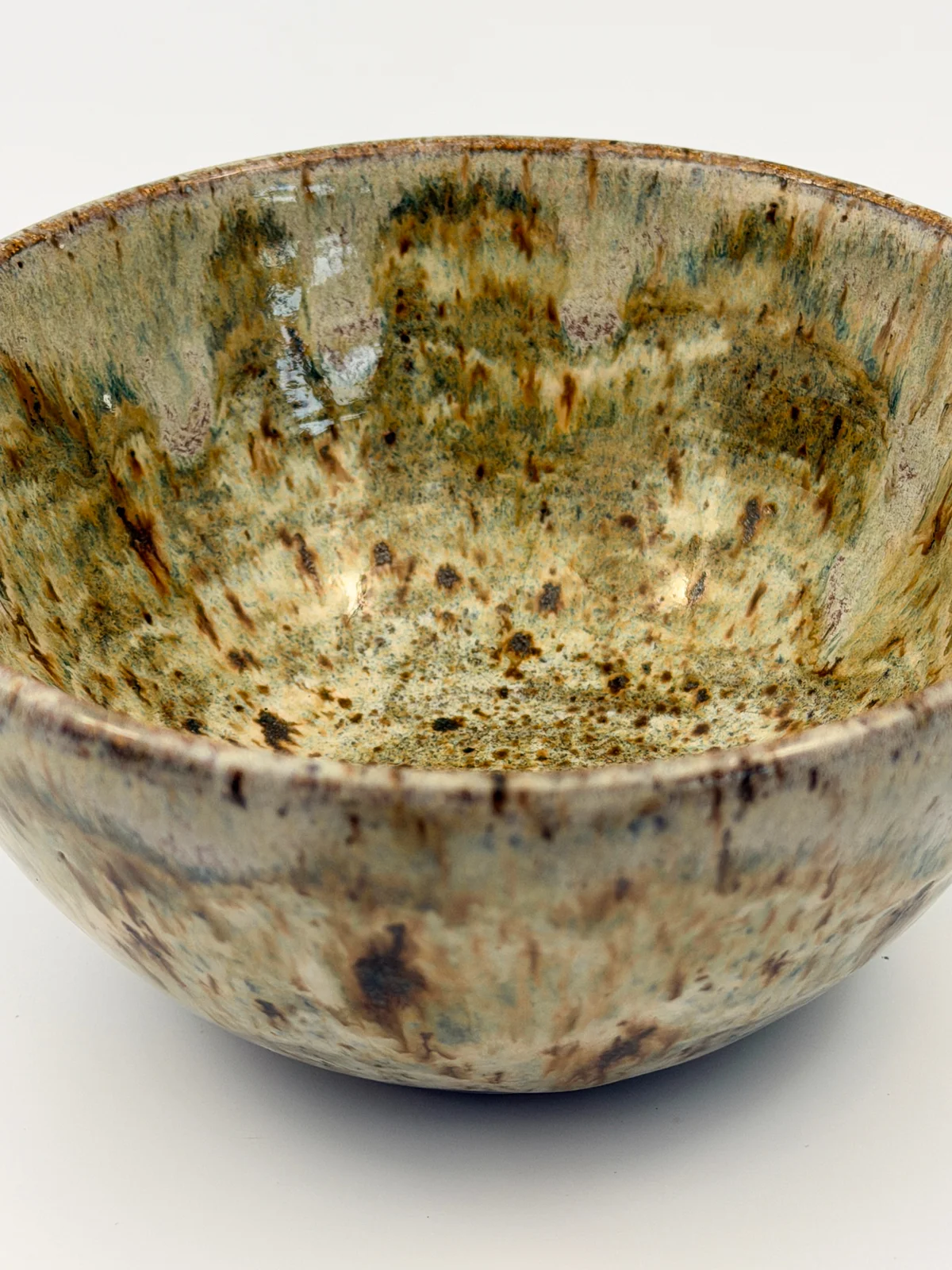 mtvessell_pottery_freckled_1-6