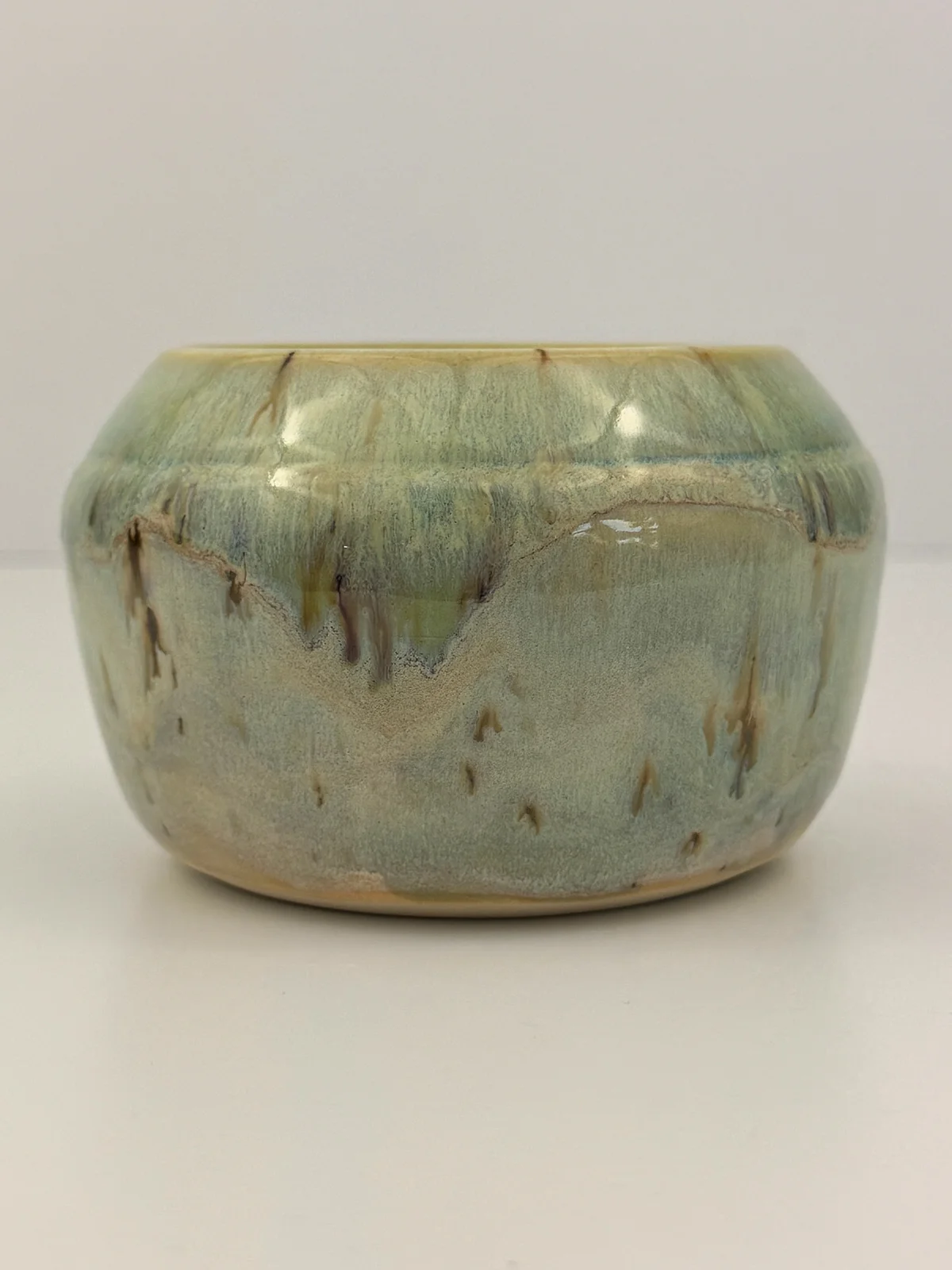 mtvessell_pottery_freckled_2-4