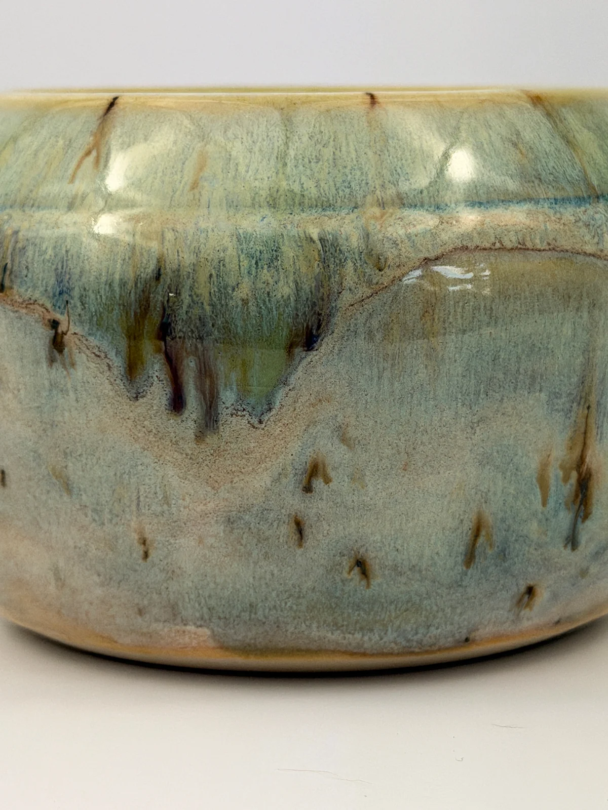 mtvessell_pottery_freckled_2-5