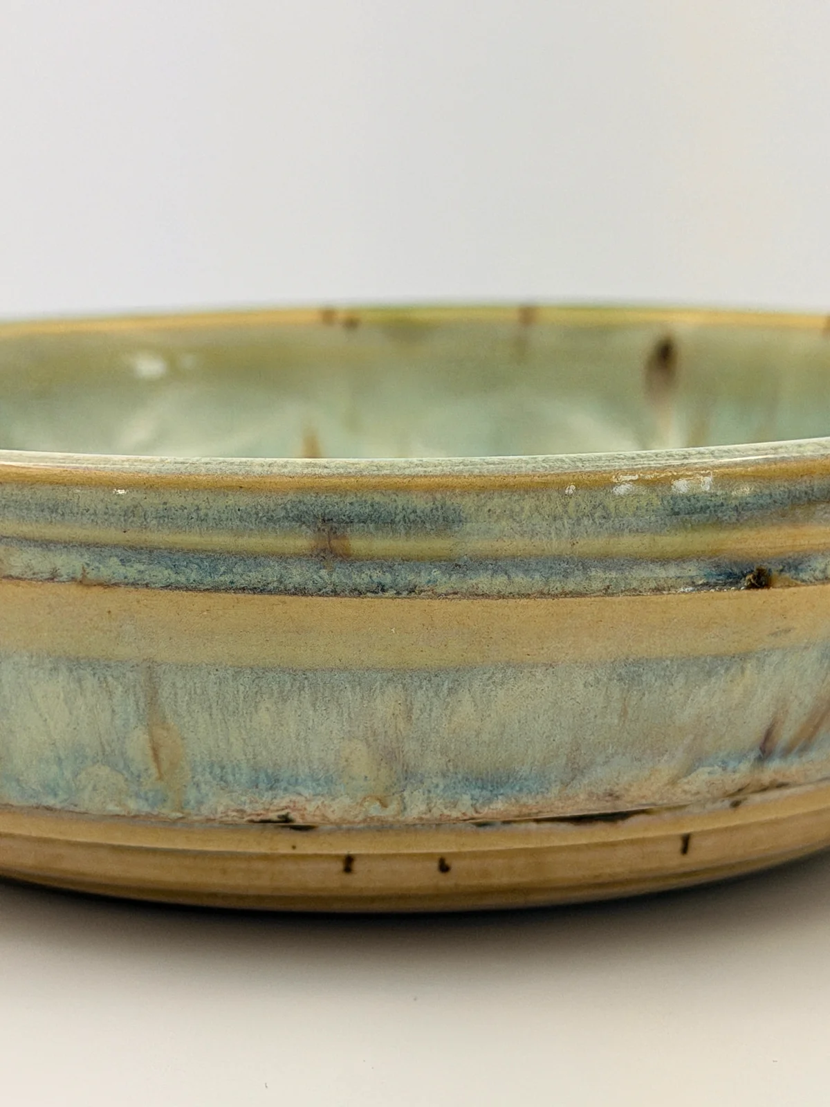 mtvessell_pottery_freckled_3-1