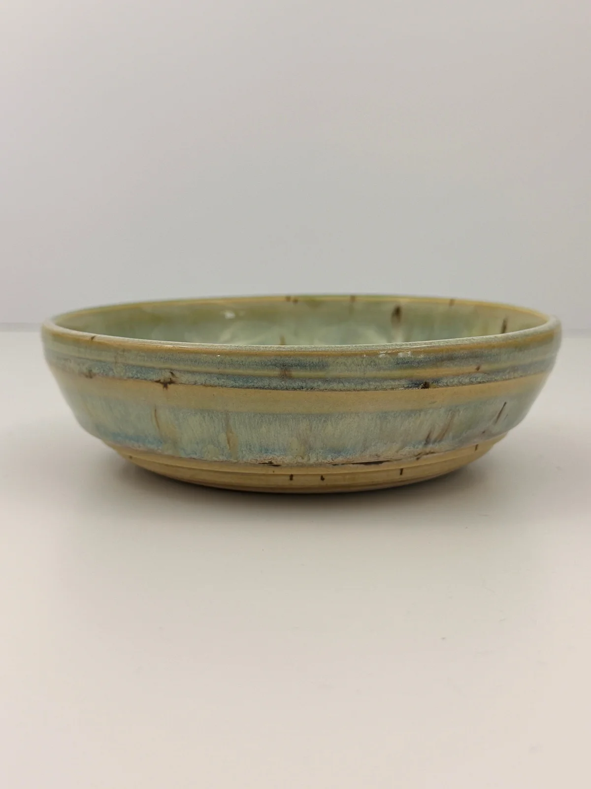 mtvessell_pottery_freckled_3-2