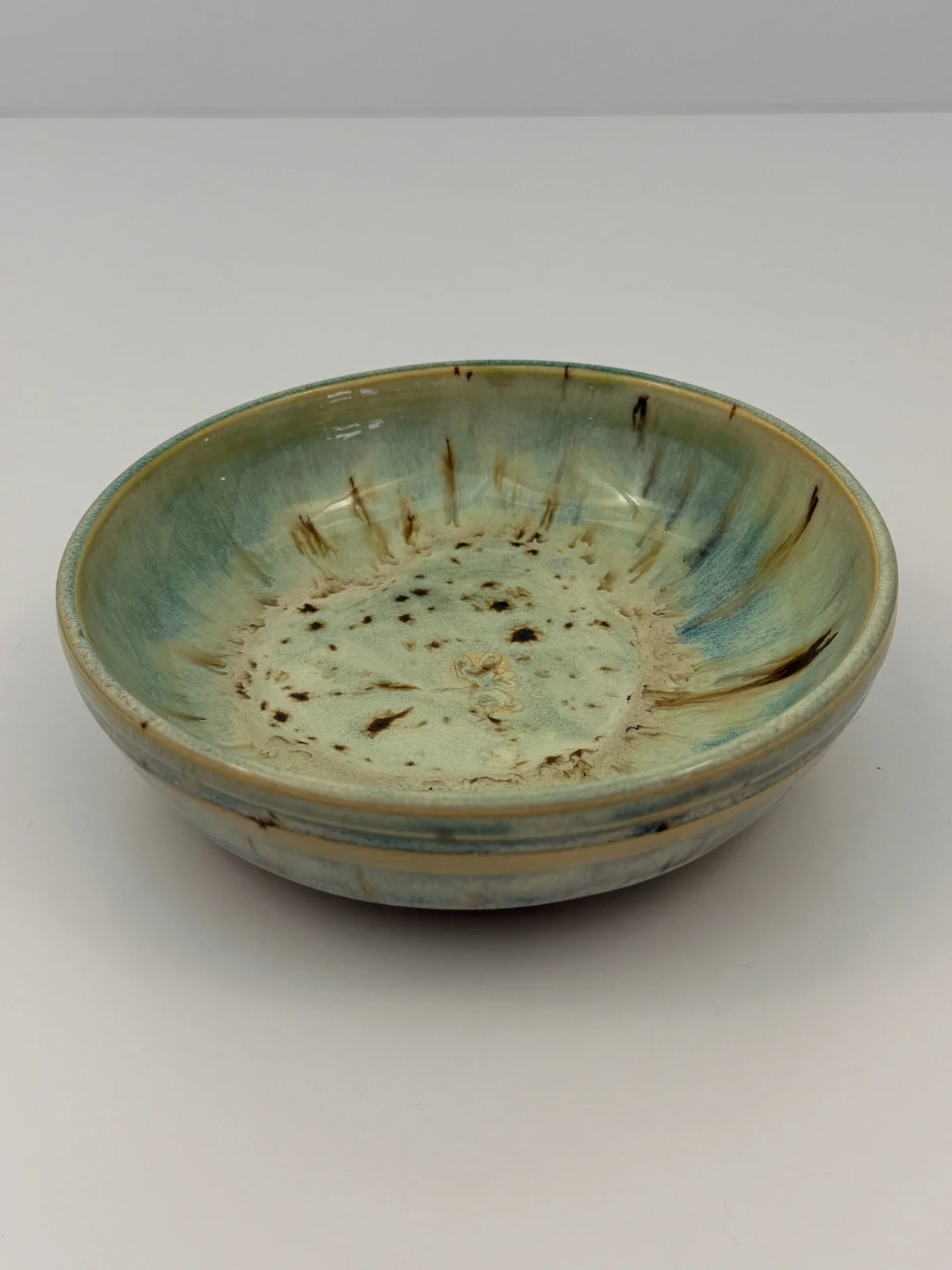 mtvessell_pottery_freckled_3-3