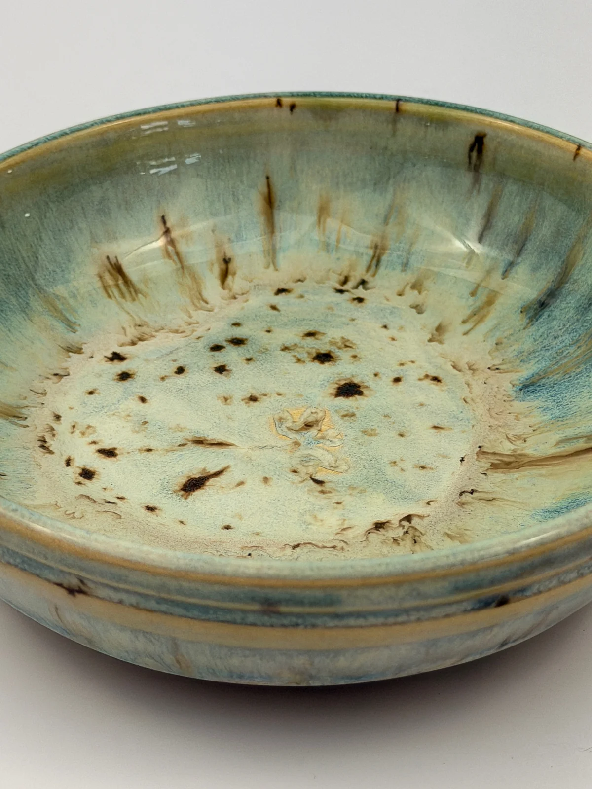 mtvessell_pottery_freckled_3-4