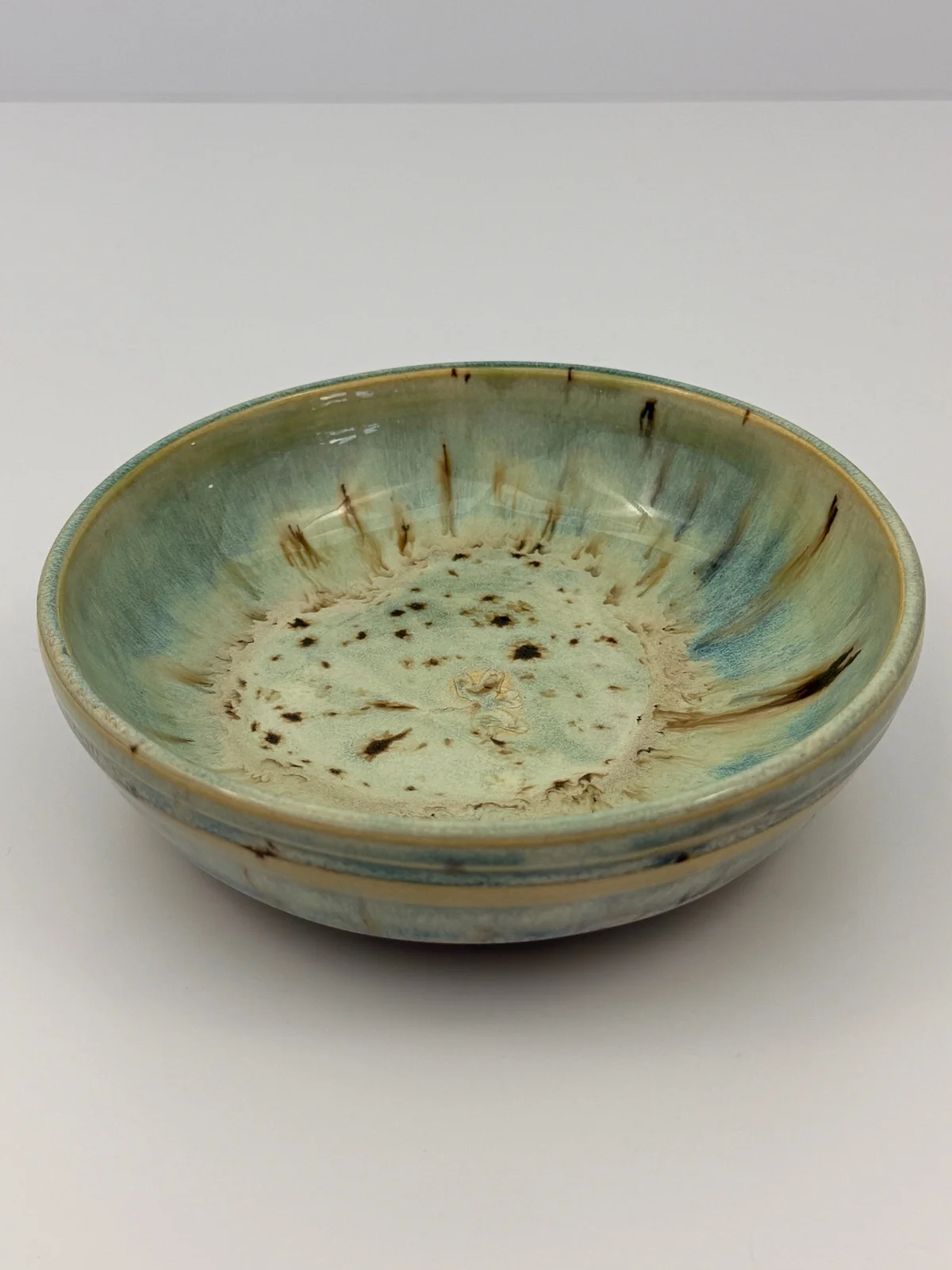 mtvessell_pottery_freckled_3-5