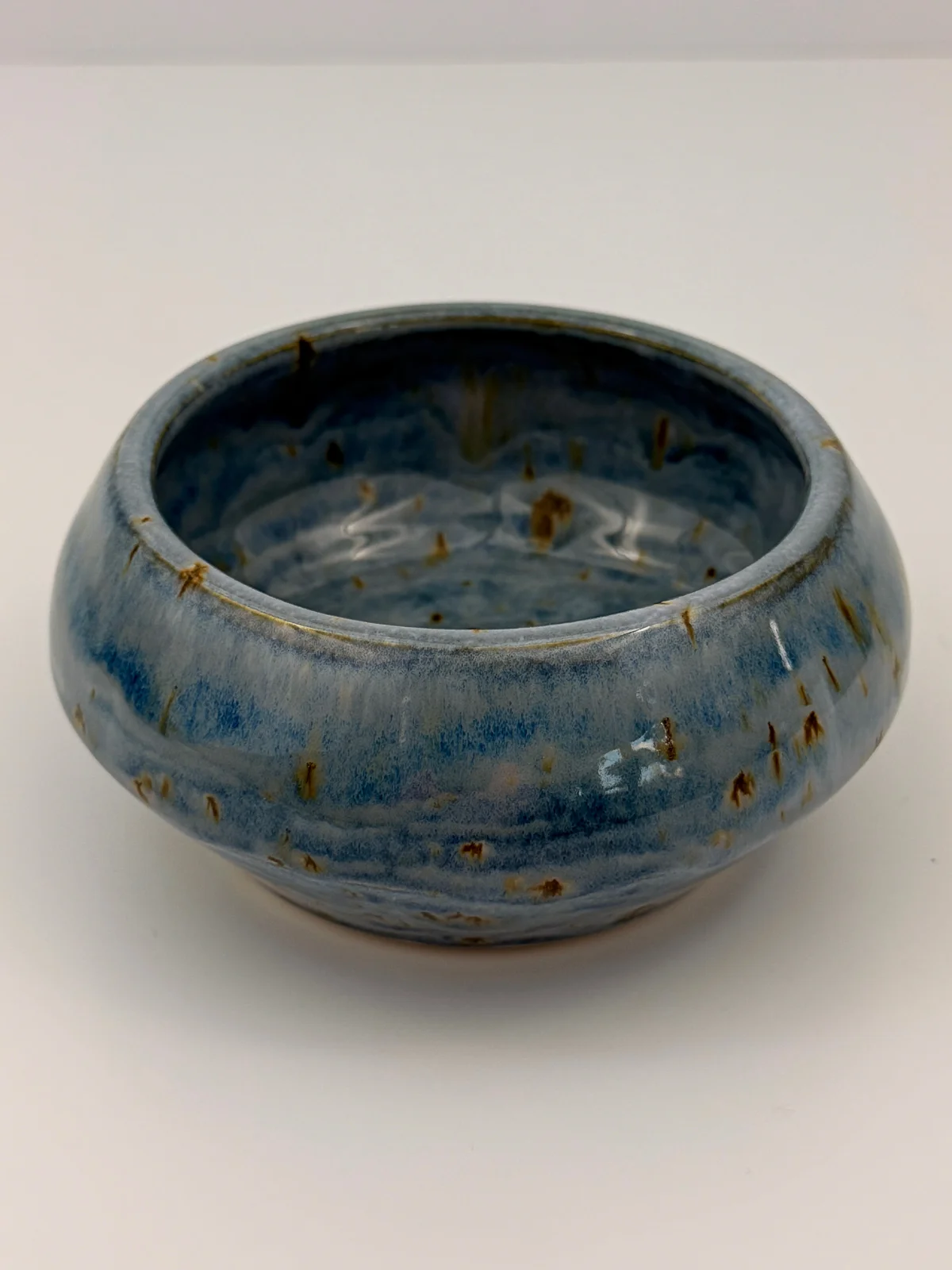 mtvessell_pottery_freckled_4-1
