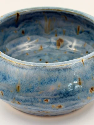 mtvessell_pottery_freckled_4-2 mtvessell_pottery_freckled_4-2