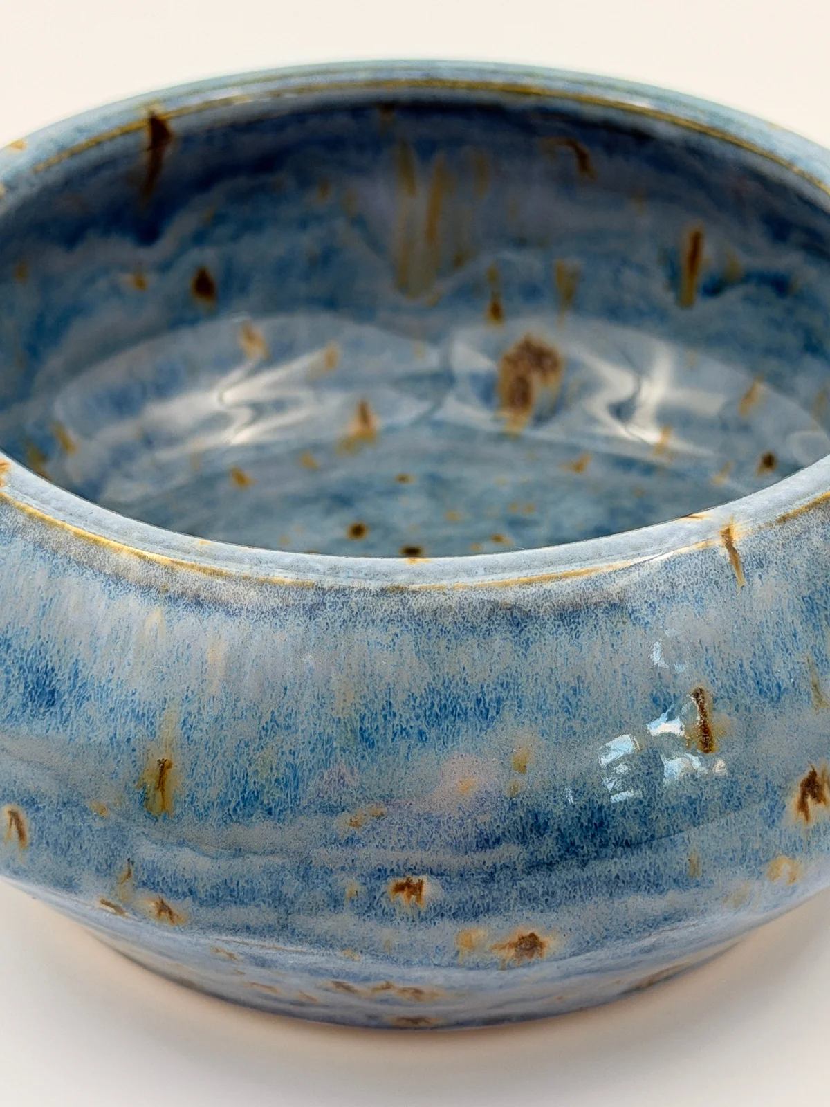 mtvessell_pottery_freckled_4-2