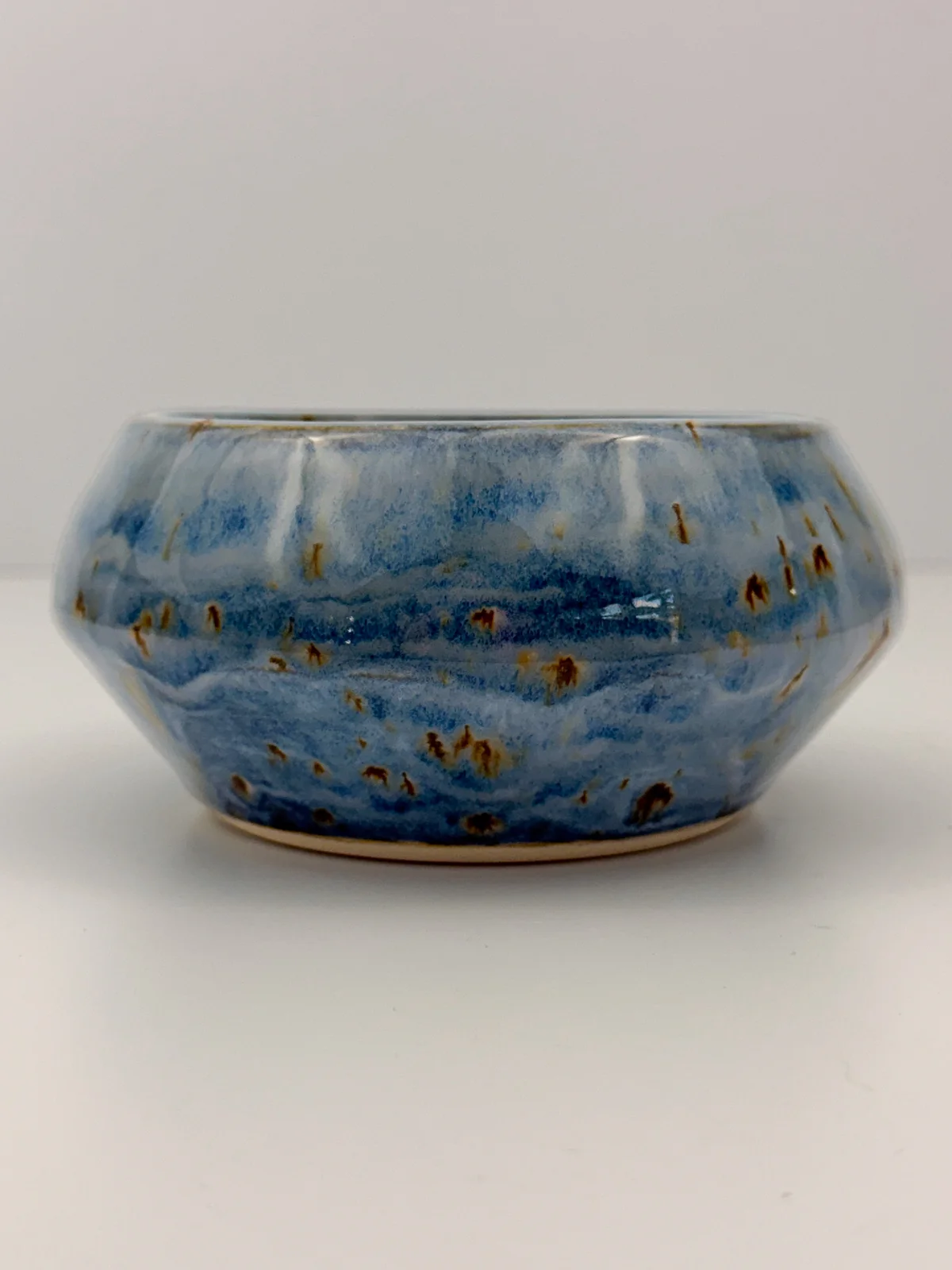 mtvessell_pottery_freckled_4-3